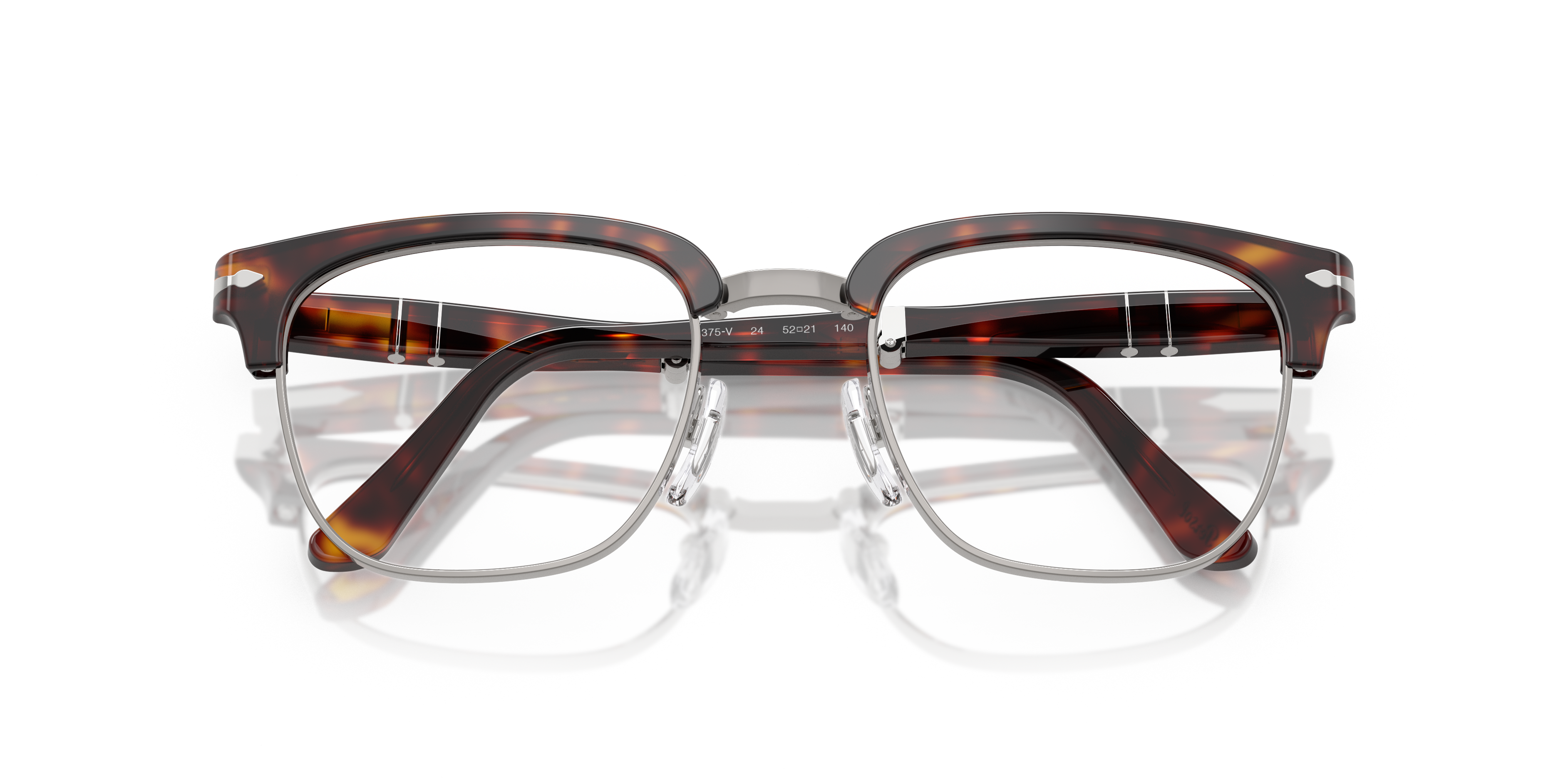 Image for PO3375V from PersolNL main