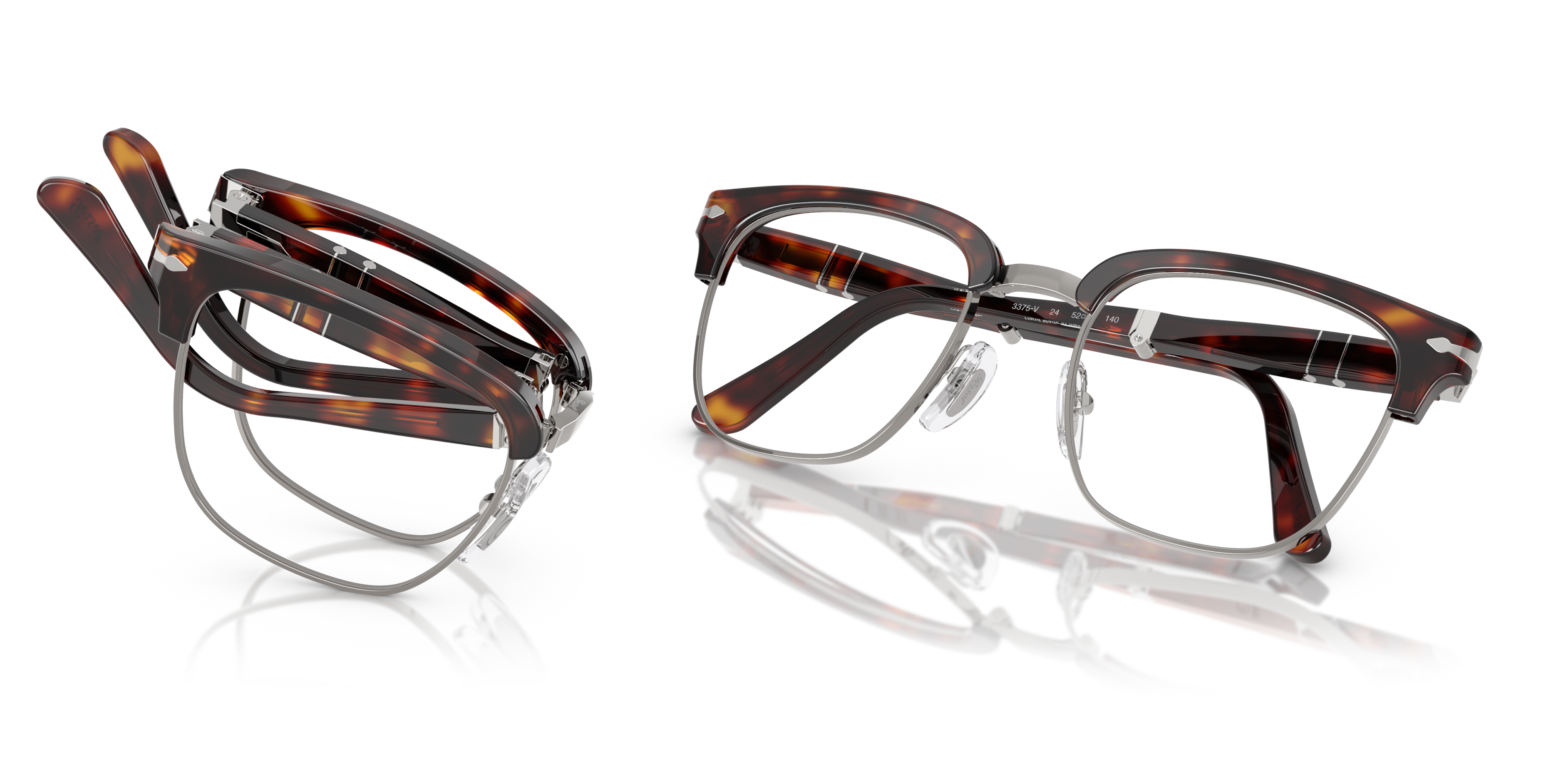 Image for PO3375V from PersolNL main