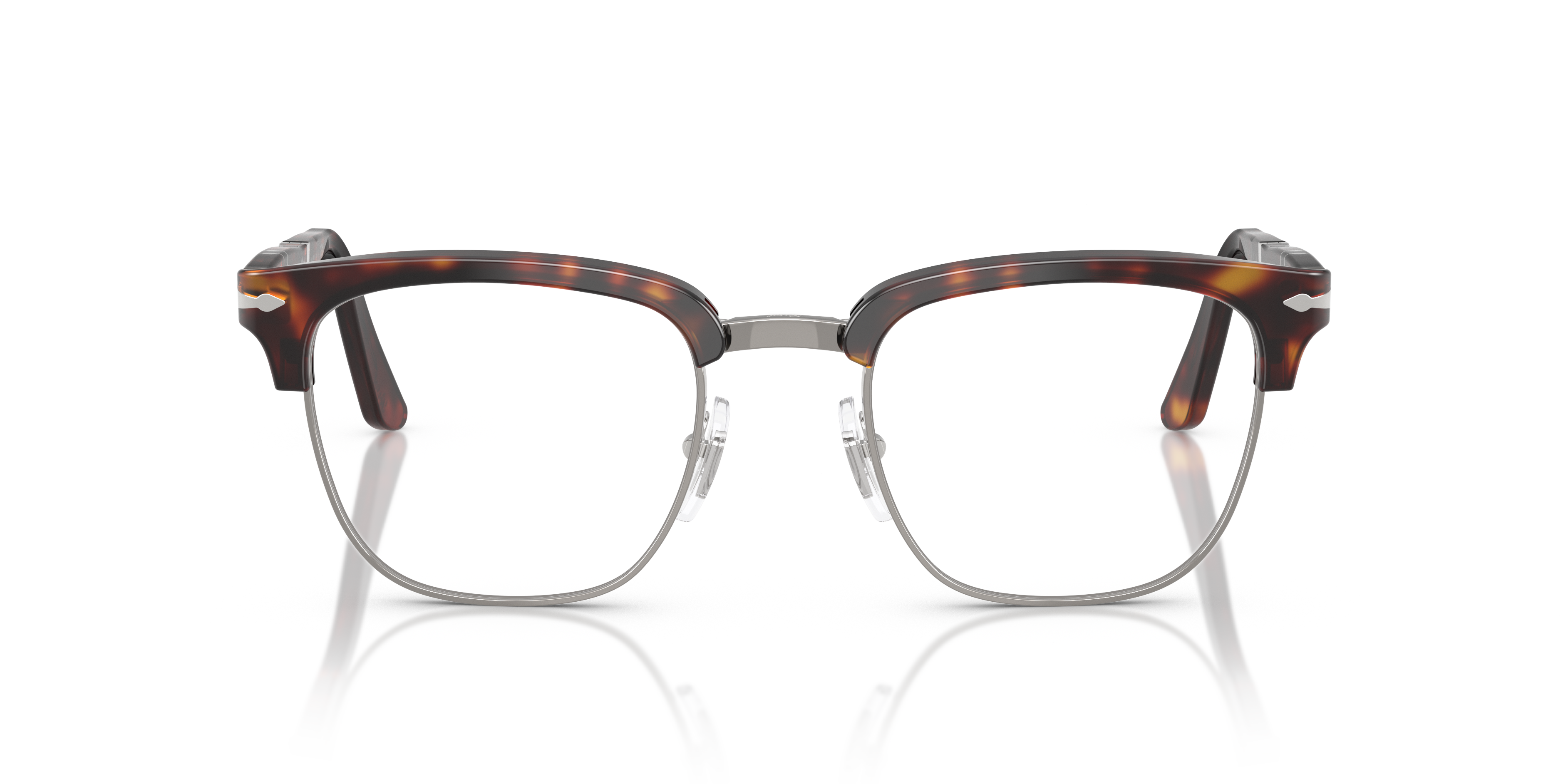 Persol Po3375v In Demo Lens