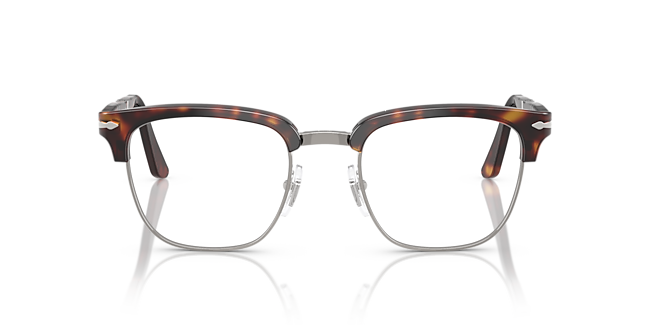 メガネ Persol FW25 Persol - 3376V VISTA - 95 (3376V VISTA 95) メガネ Persol FW25 Persol - 3376V VISTA - 95 (3376V VISTA 95