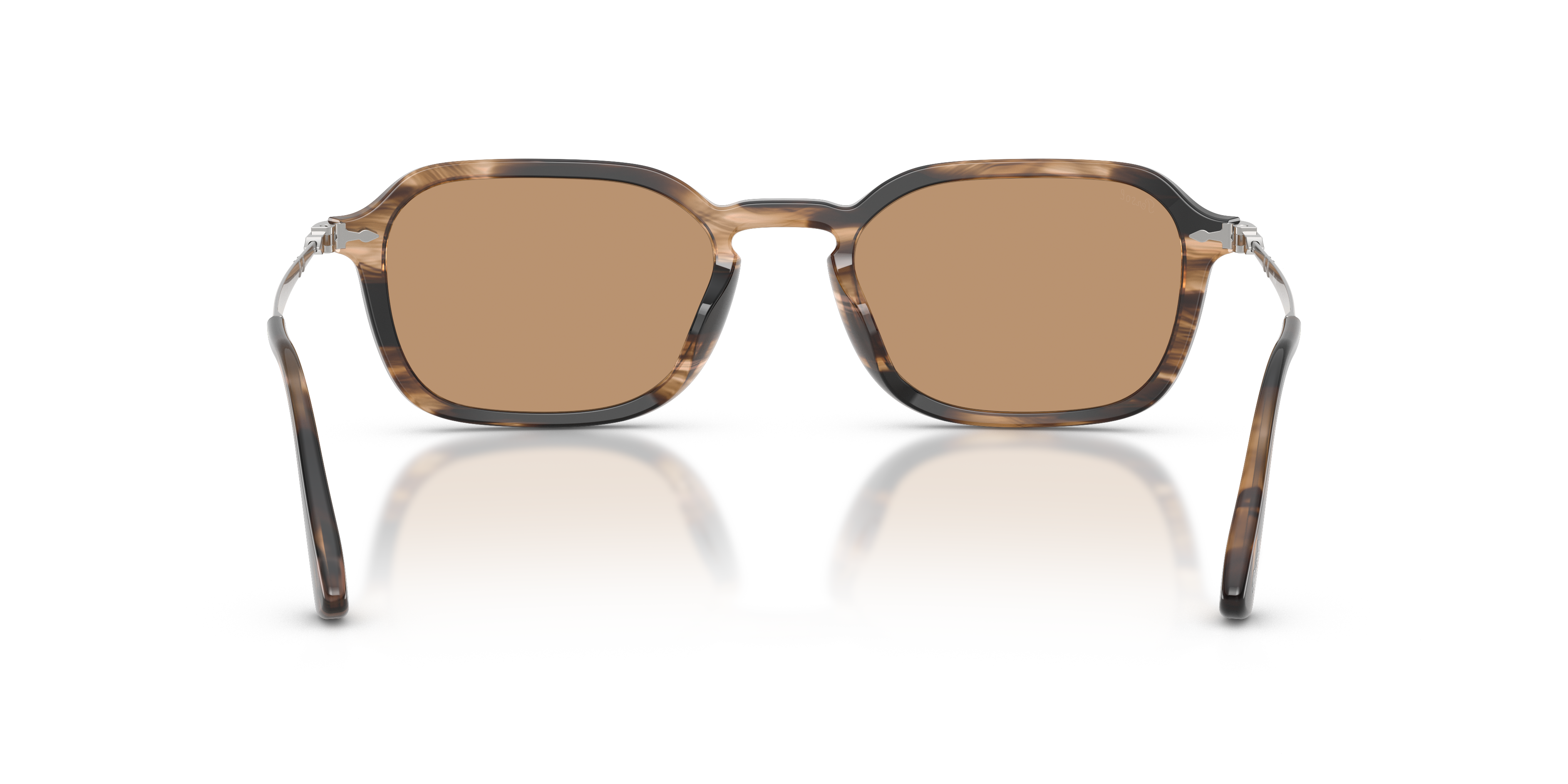 Image for PO3381S from PersolUS main