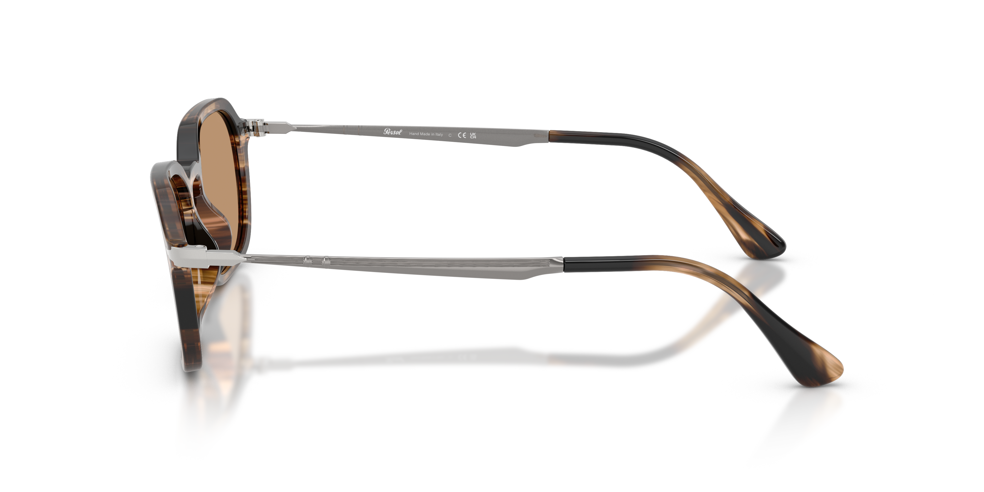 Image for PO3381S from PersolUS main