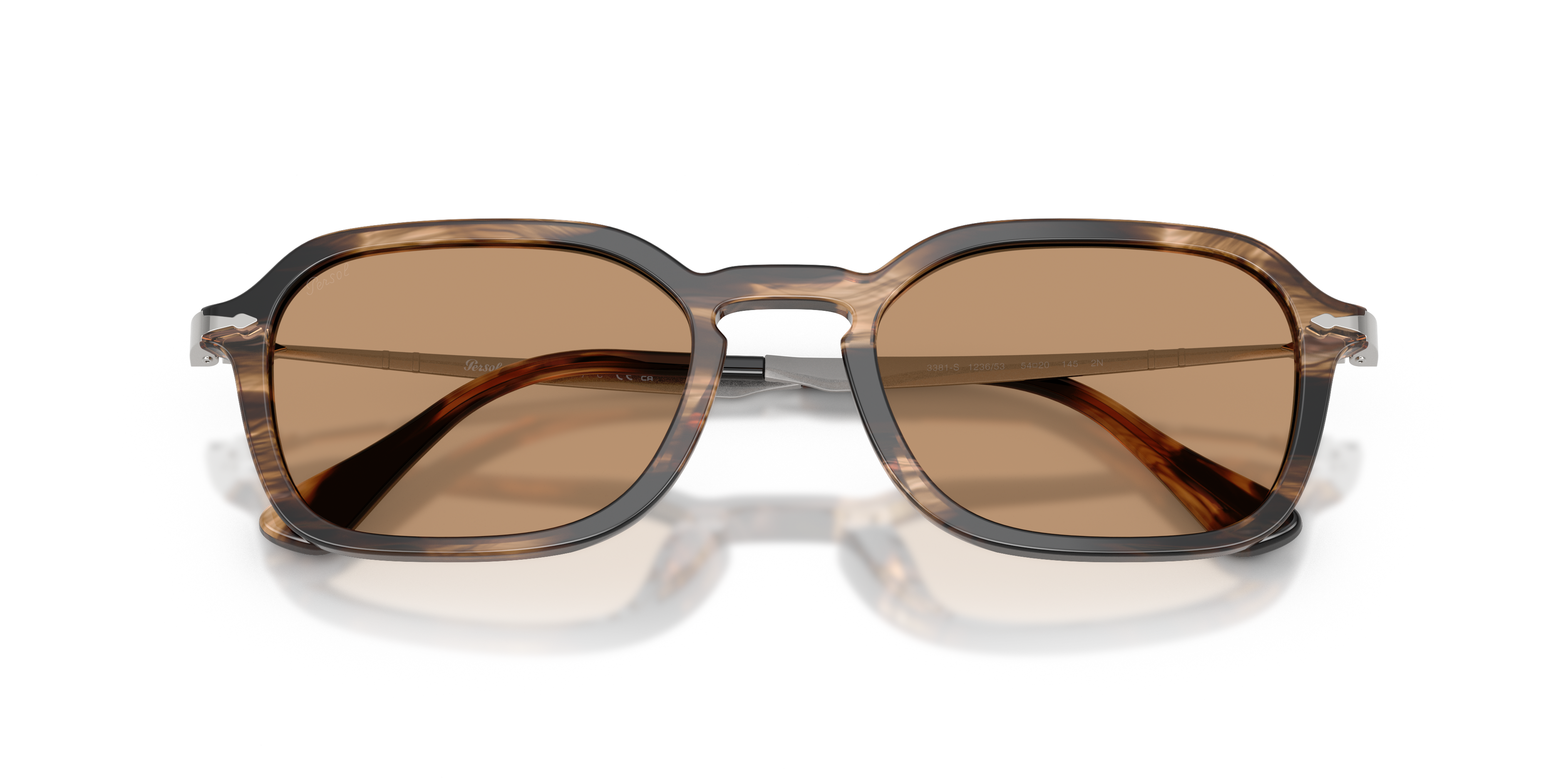 Image for PO3381S from PersolUS main