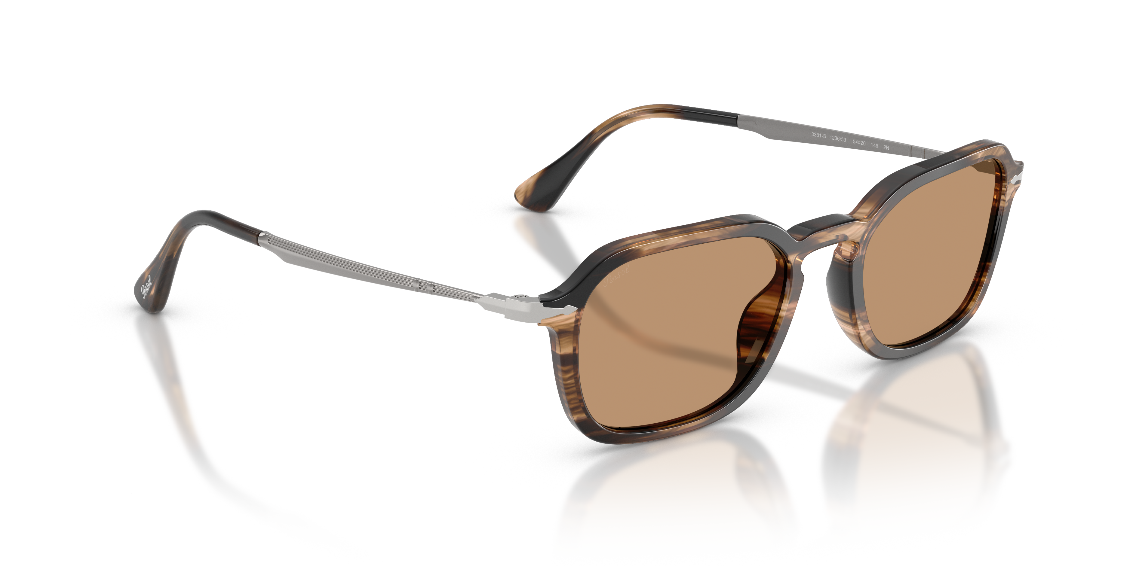 Image for PO3381S from PersolUS main