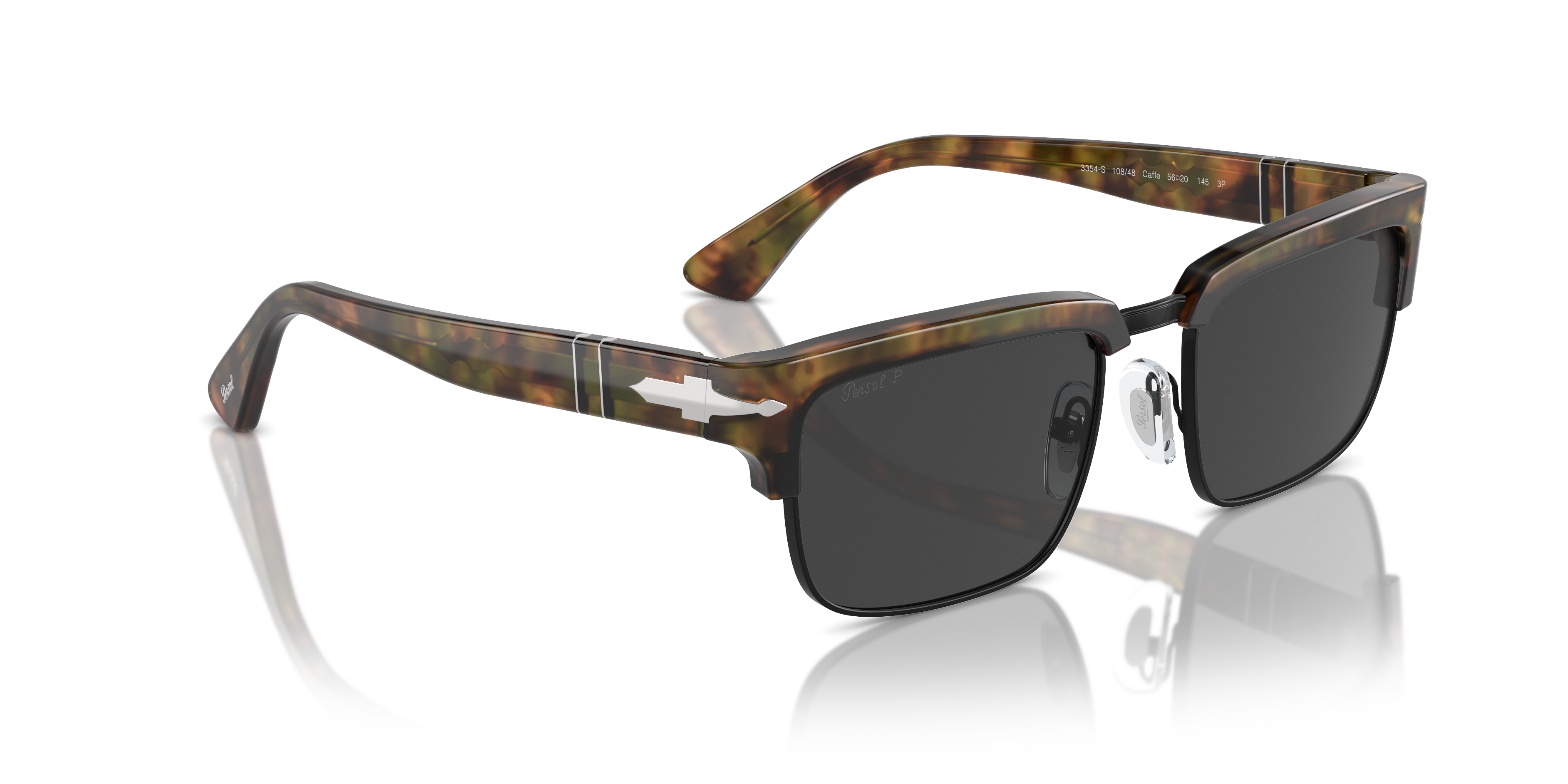 Image for PO3354S from PersolUS main