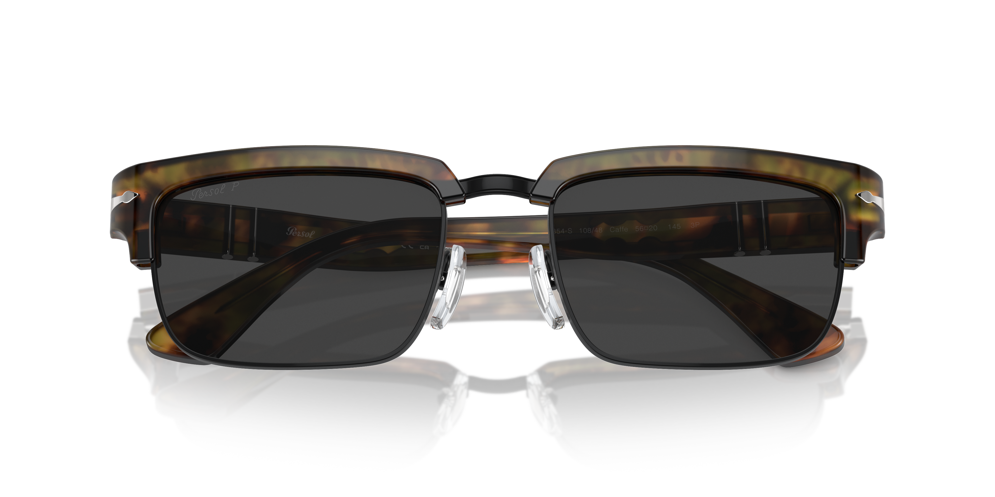 Image for PO3354S from PersolUS main