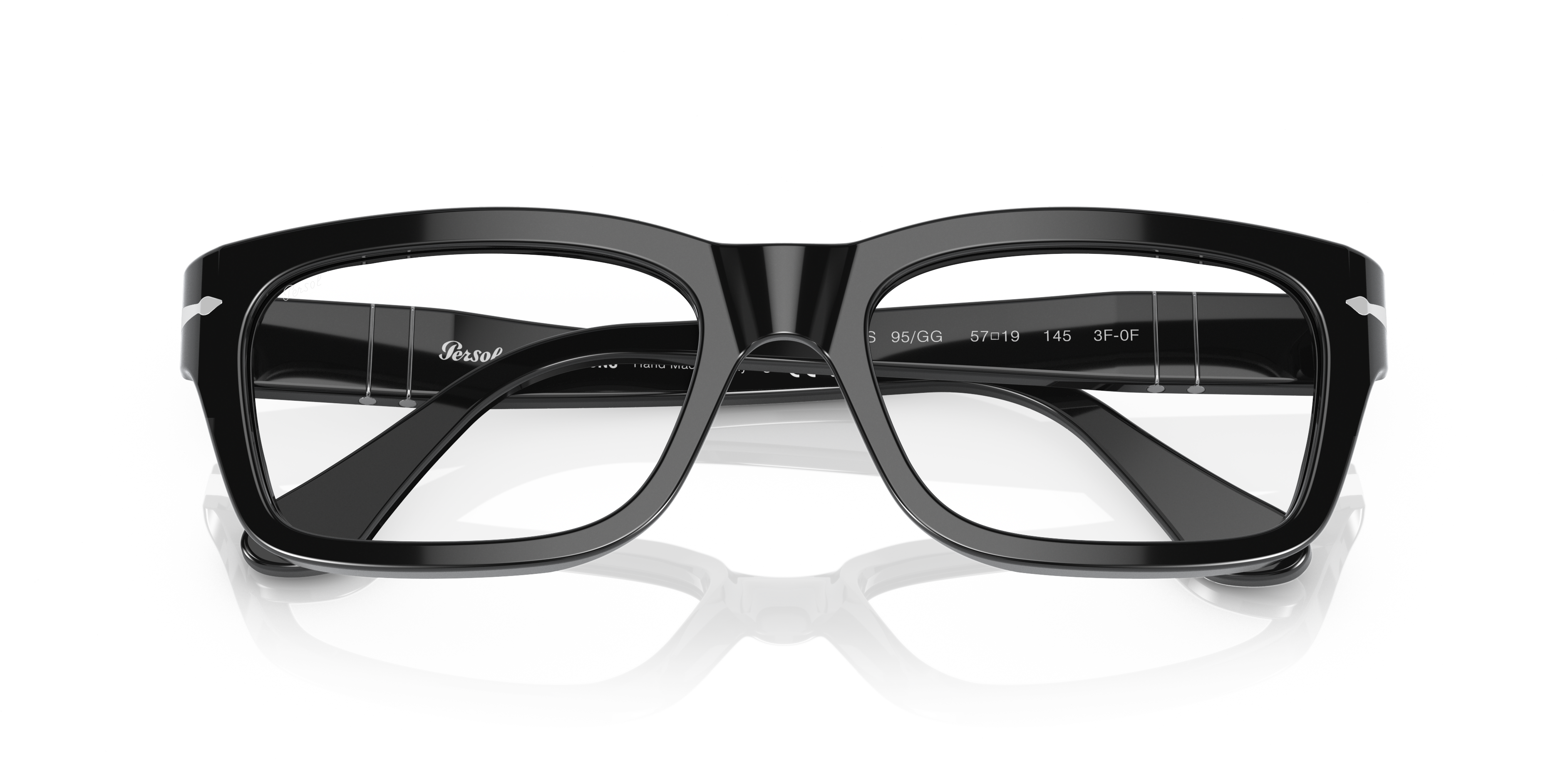 Image for PO3301S - Transitions® from PersolUS main