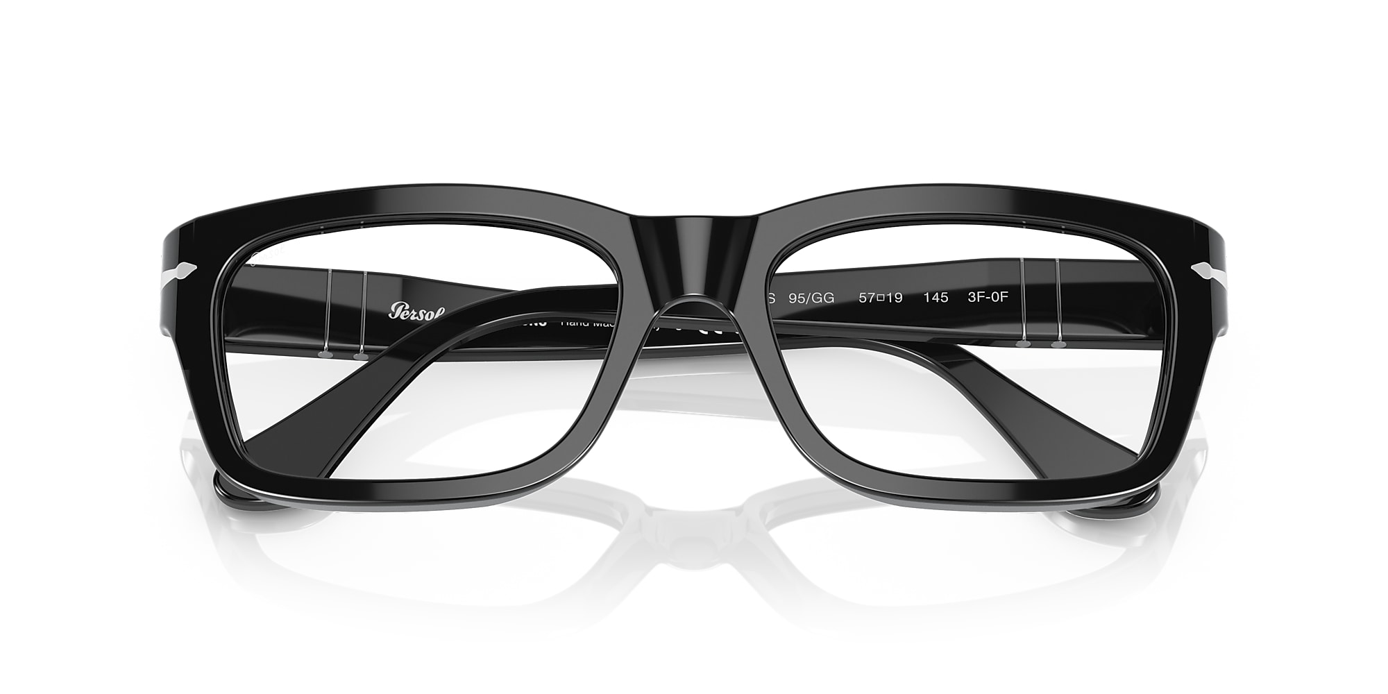 persol 914