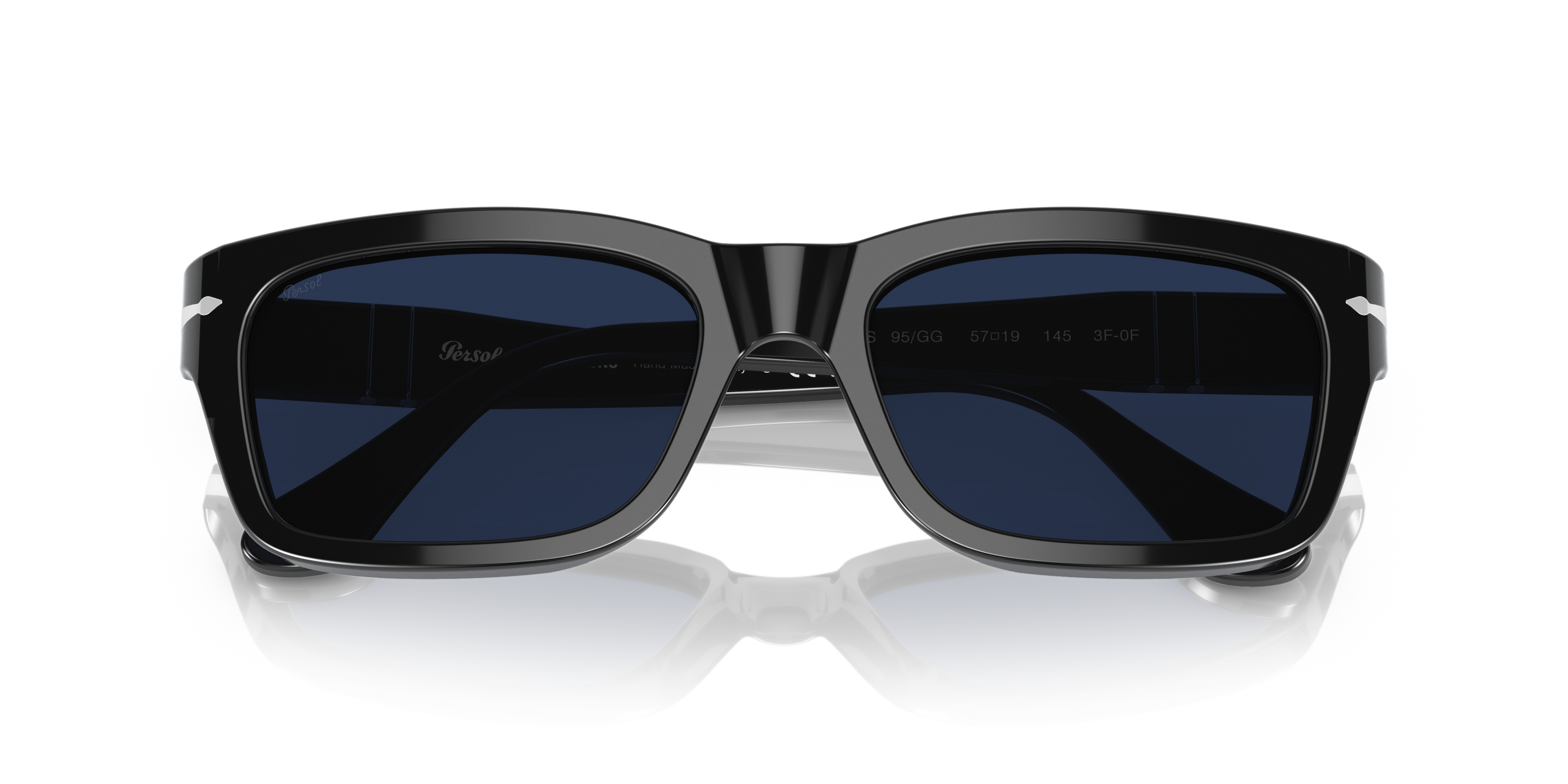 Image for PO3301S - Transitions® from PersolUS main