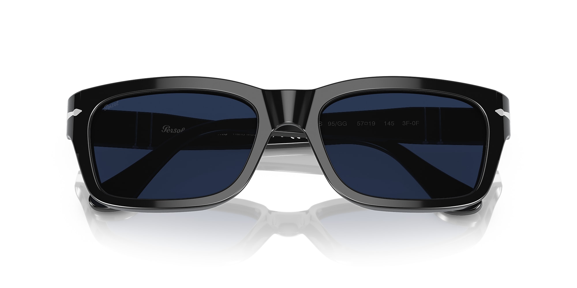 persol po3046s