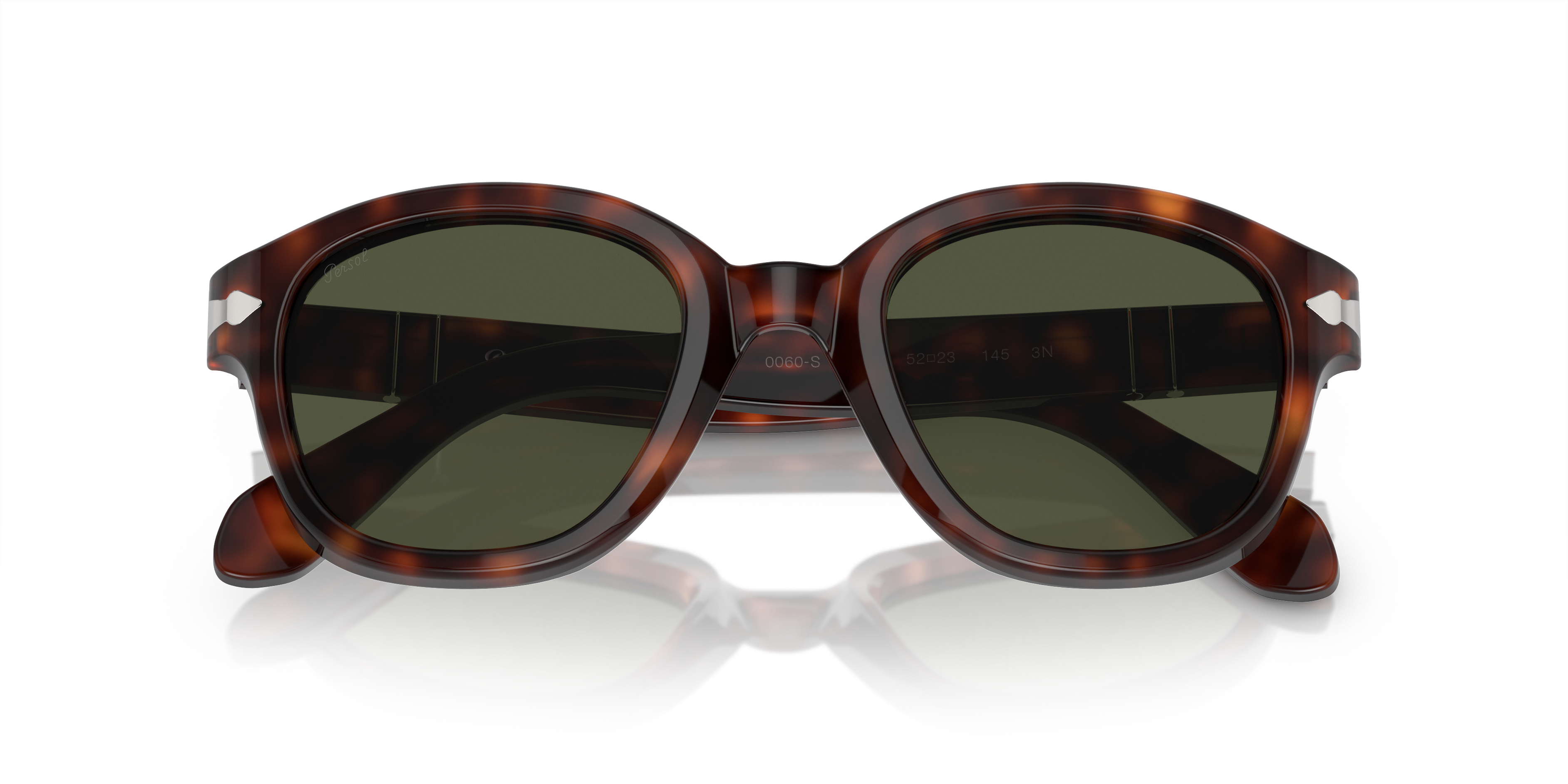 Image for PO0060S from PersolUS main