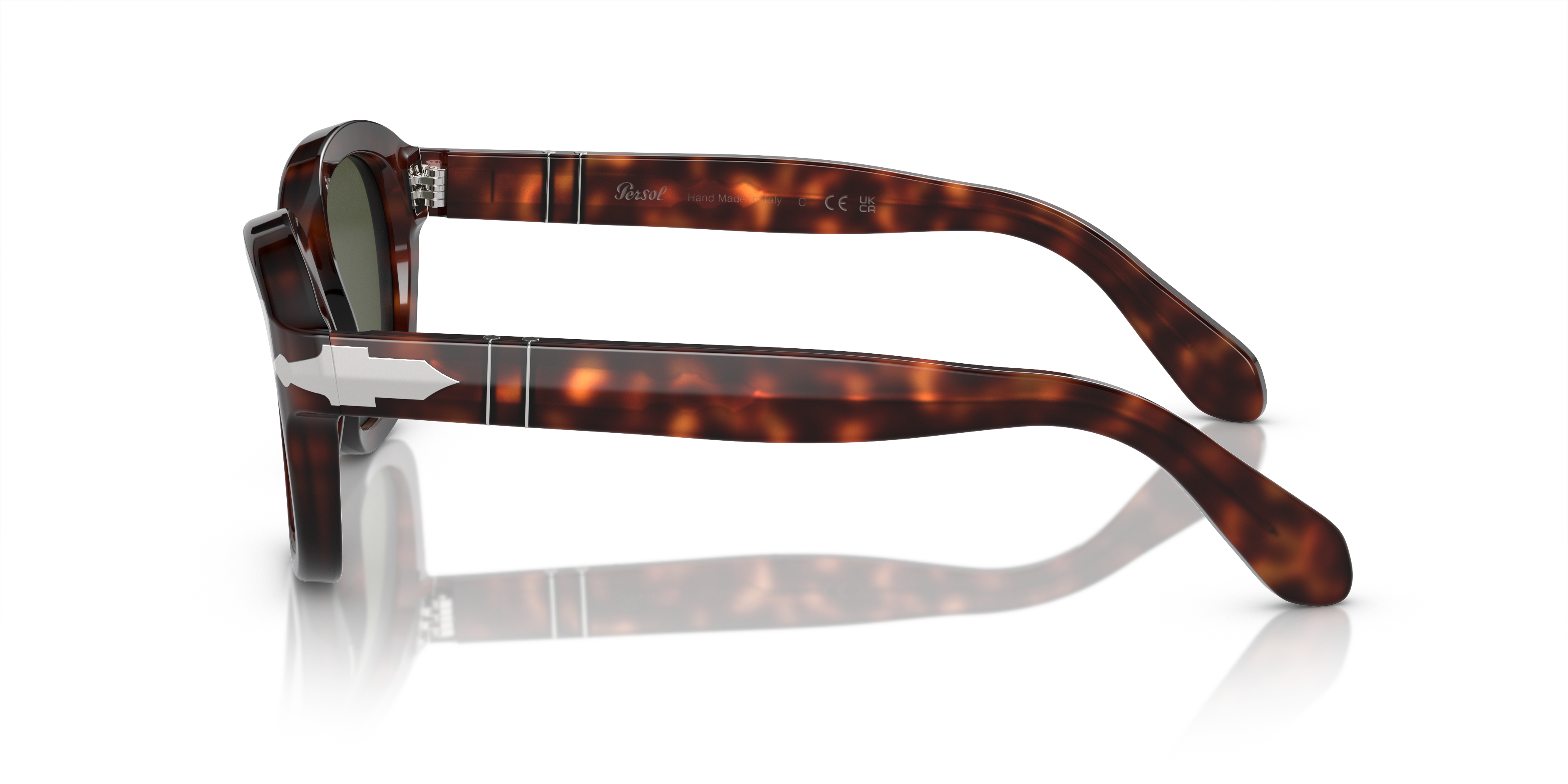 Image for PO0060S from PersolUS main