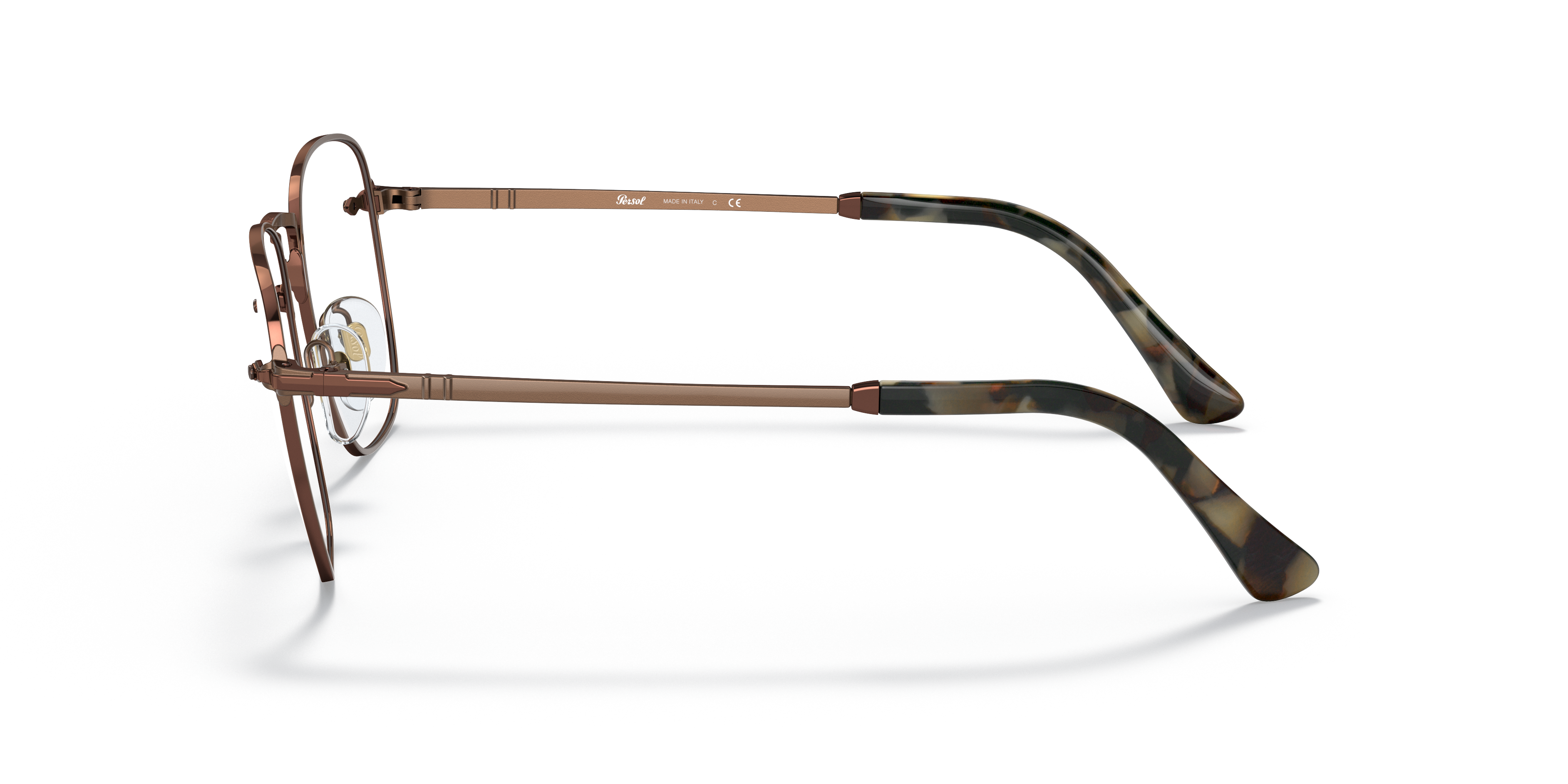 Image for PO2490V from PersolUS main