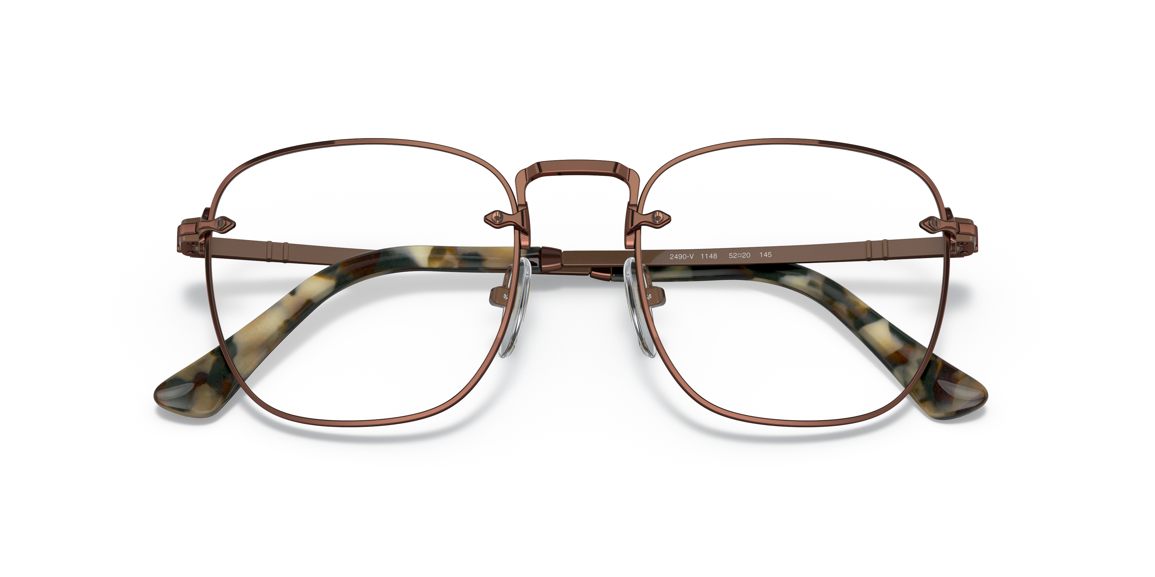 Image for PO2490V from PersolUS main