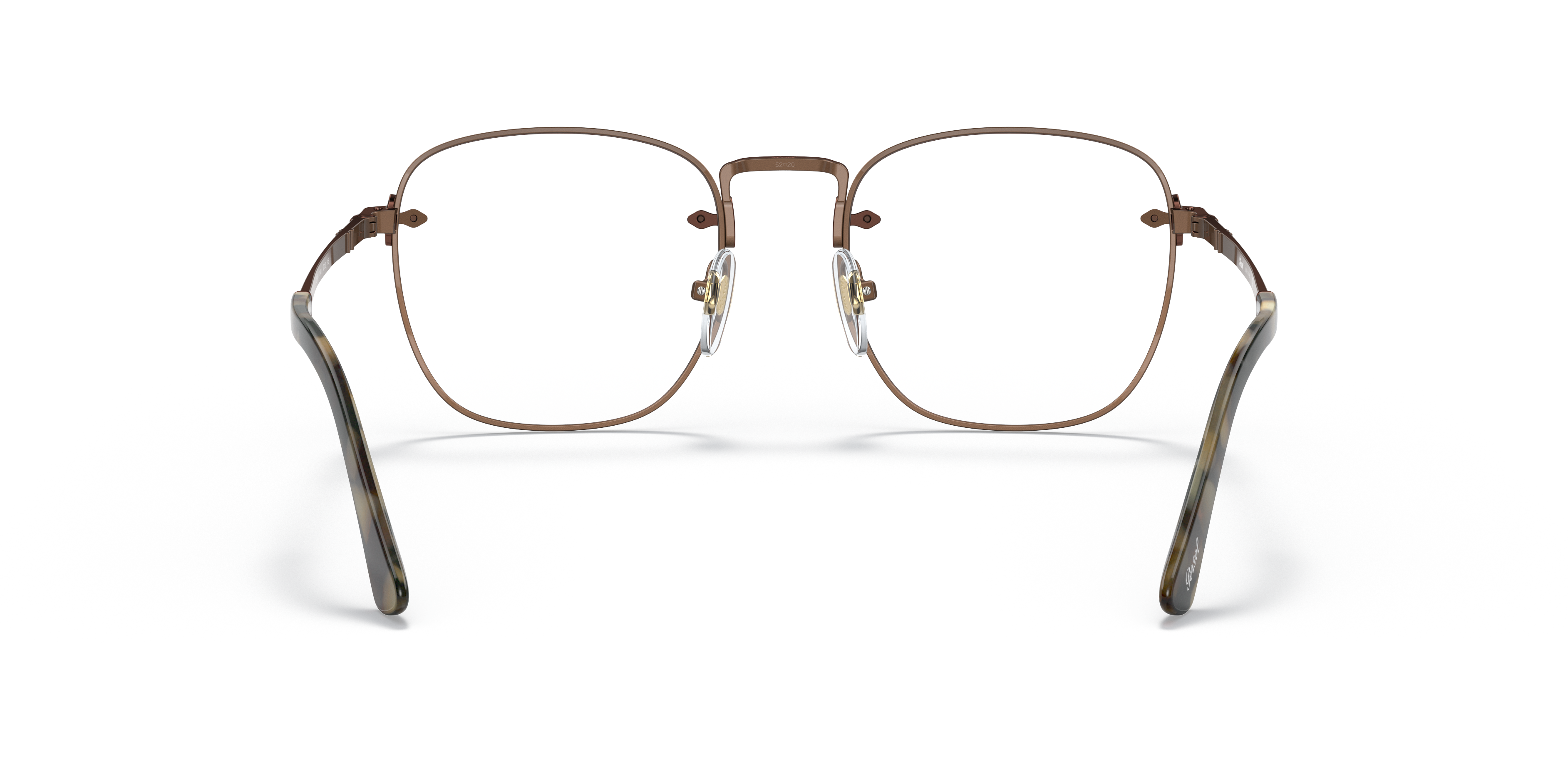 Image for PO2490V from PersolUS main