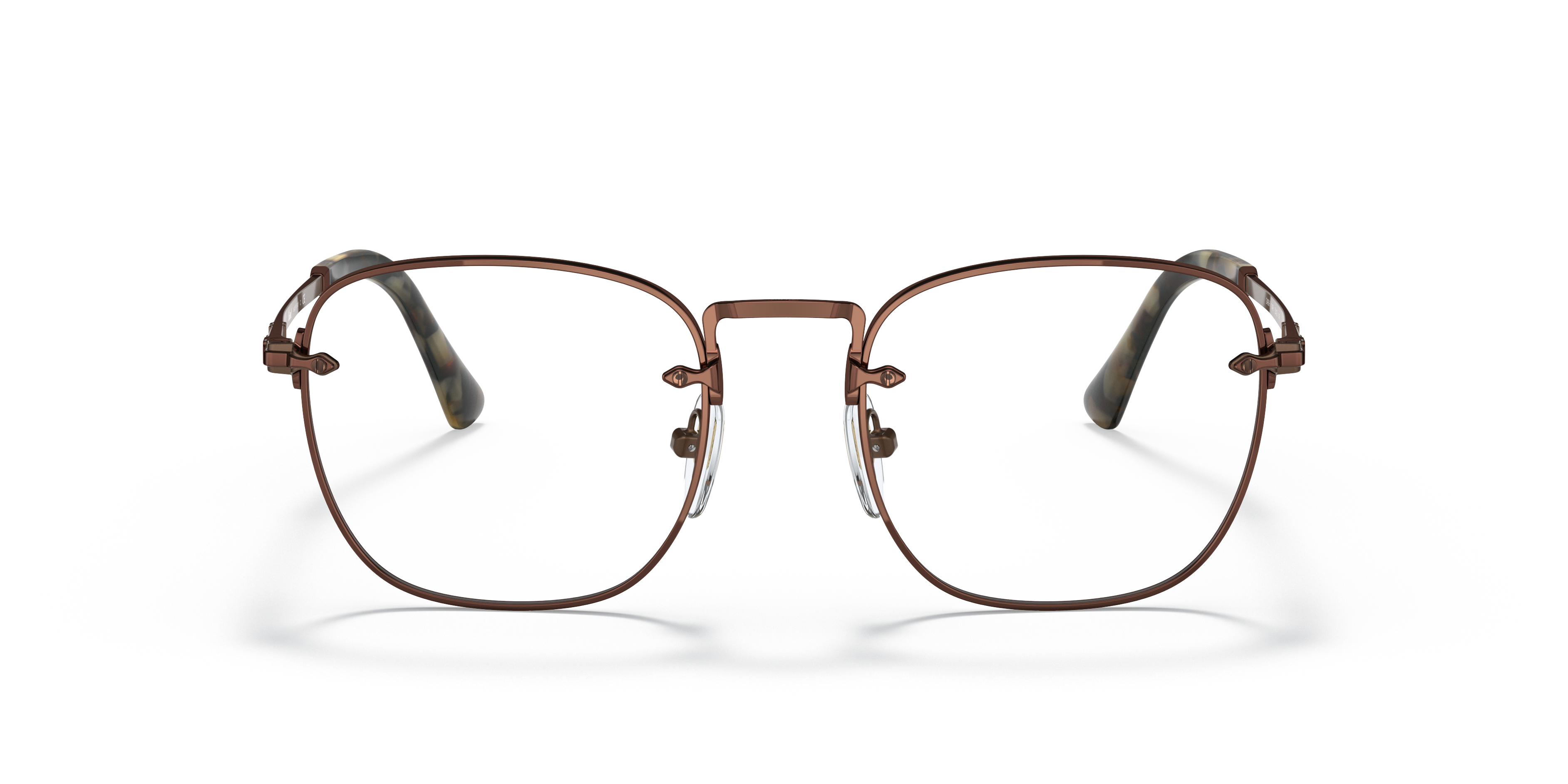 Image for PO2490V from PersolUS main