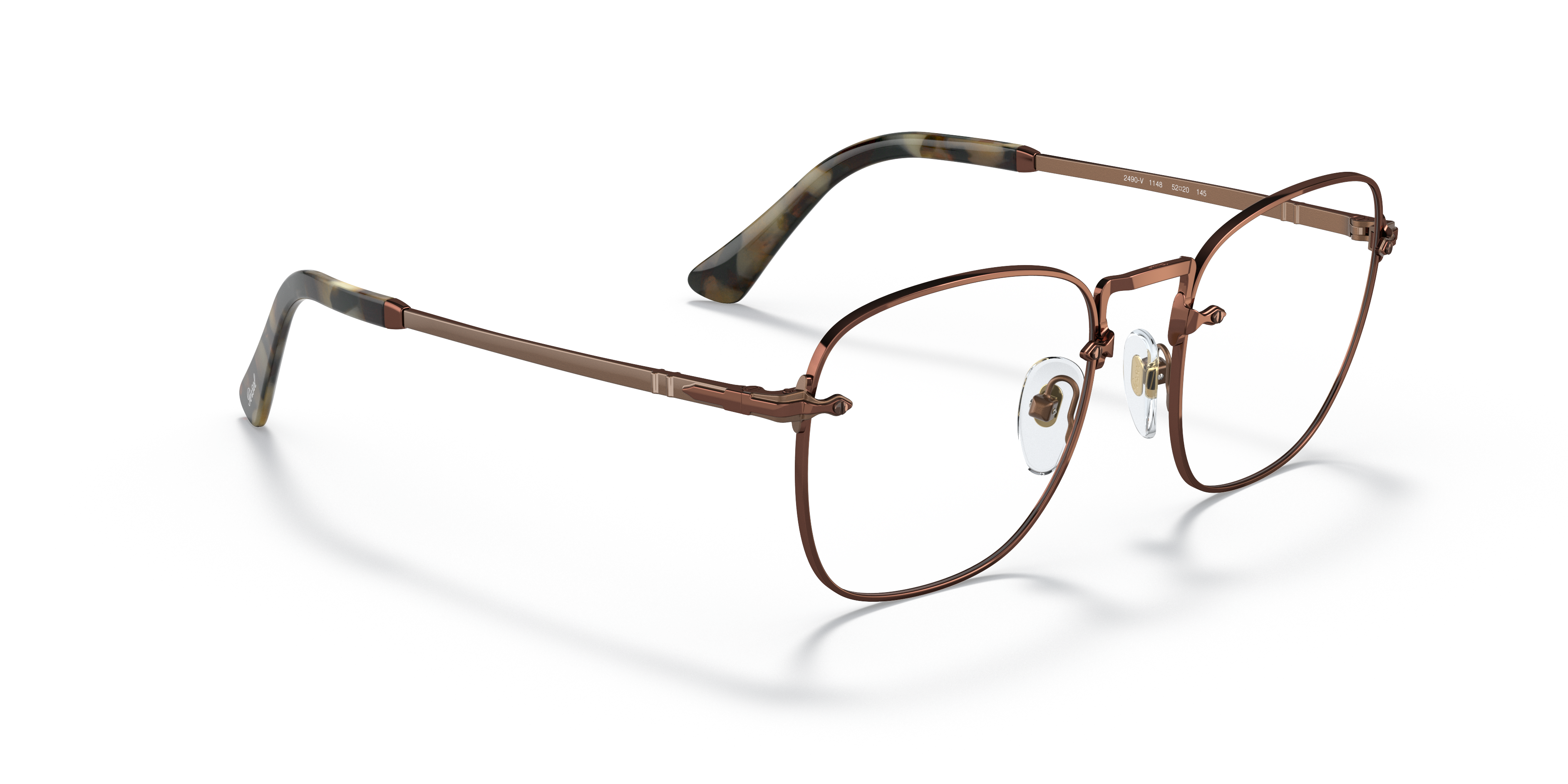 Image for PO2490V from PersolUS main