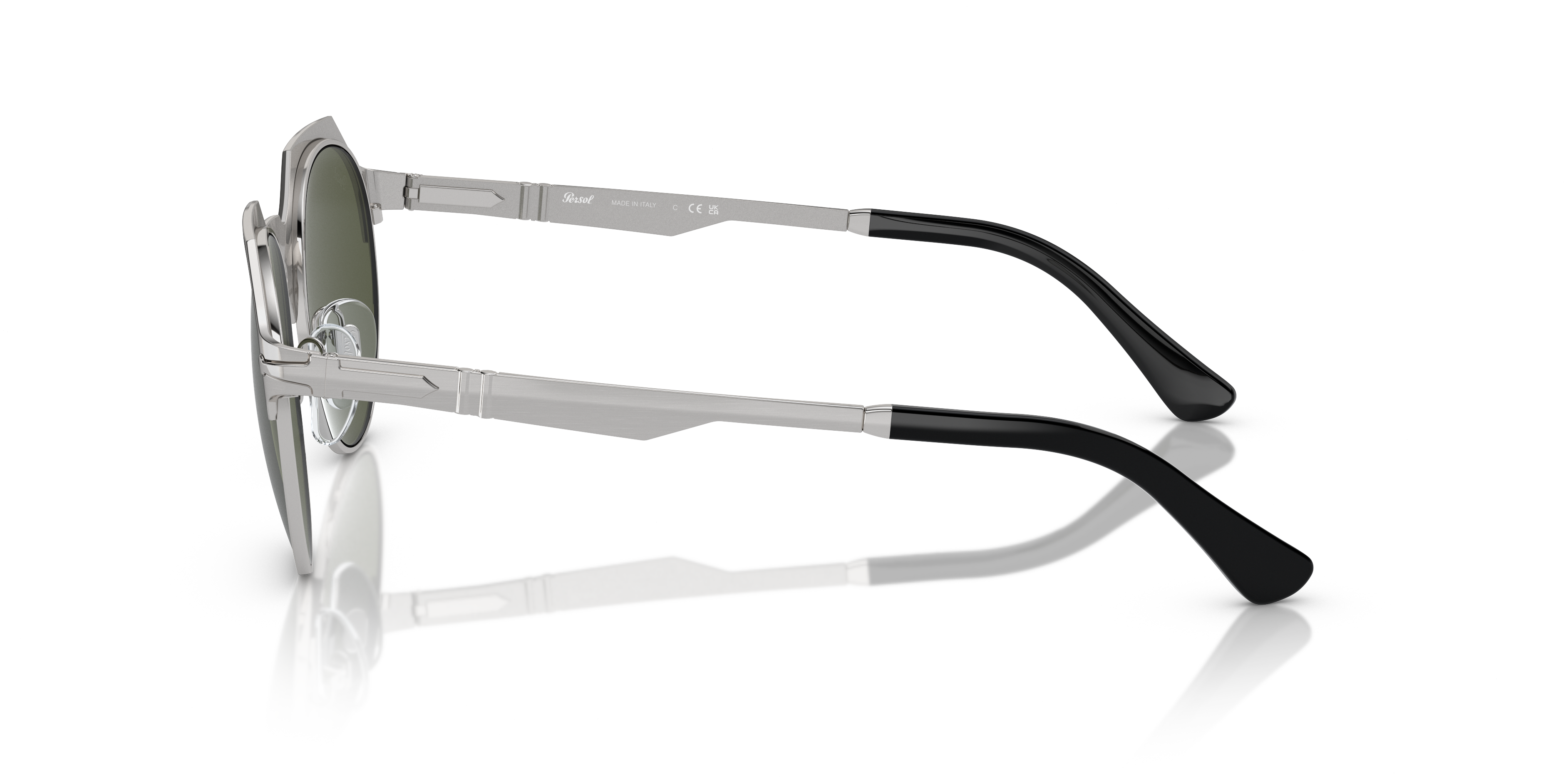 Image for PO2488S from PersolUS main