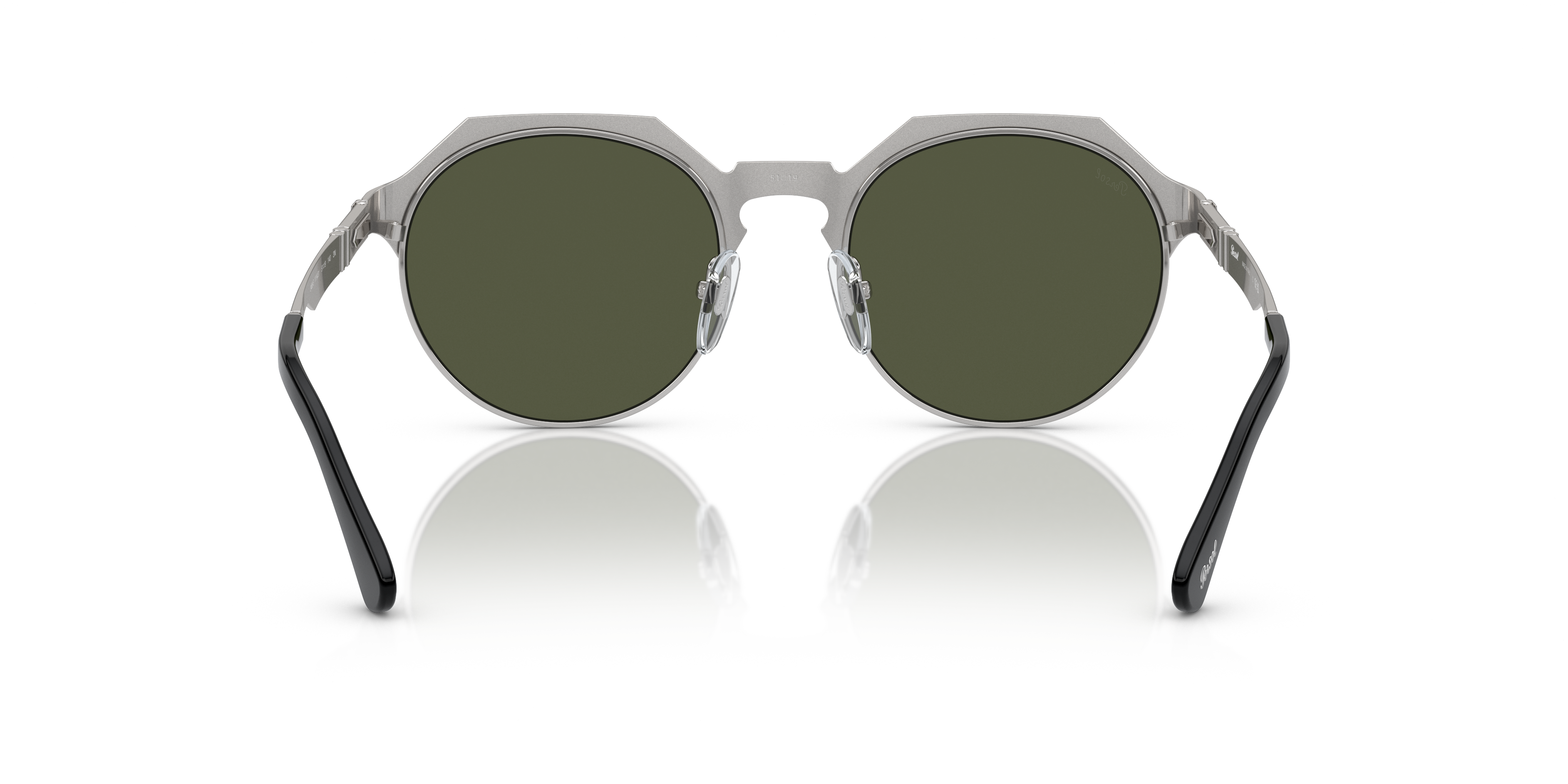 Image for PO2488S from PersolUS main