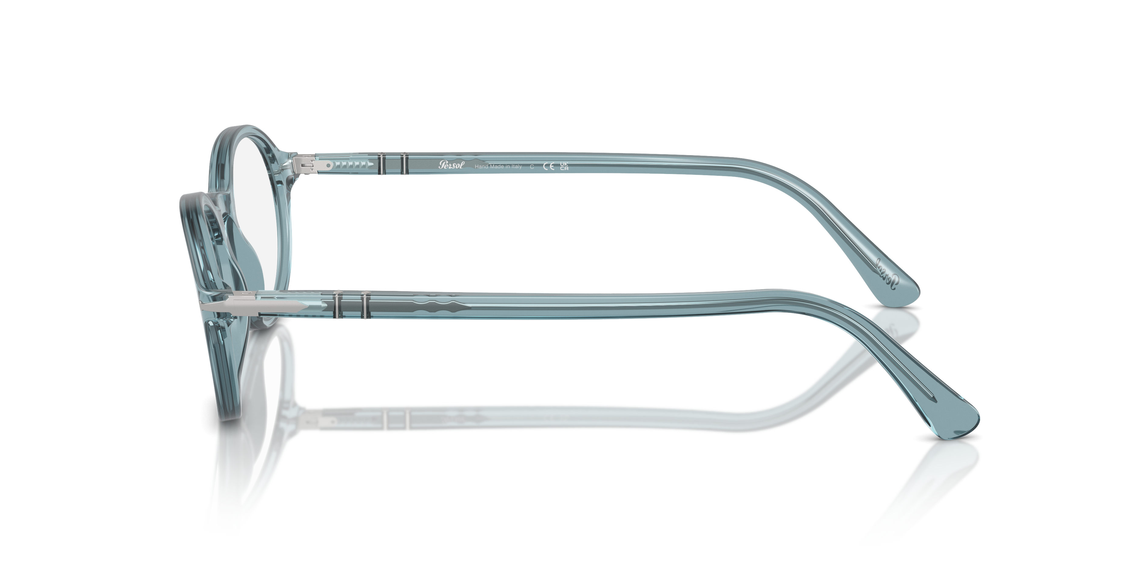 Image for PO3351V from PersolUS main