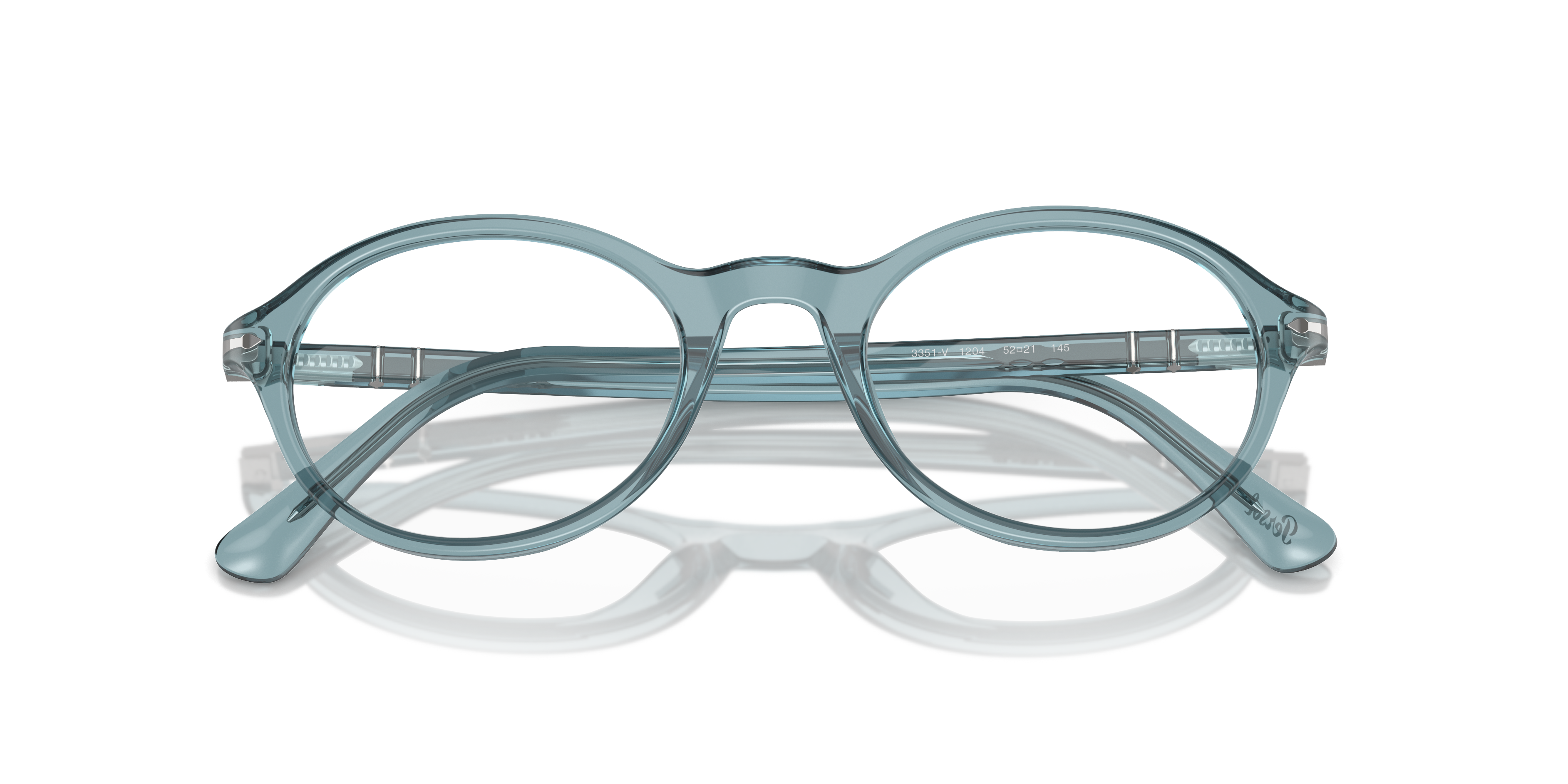 Image for PO3351V from PersolUS main