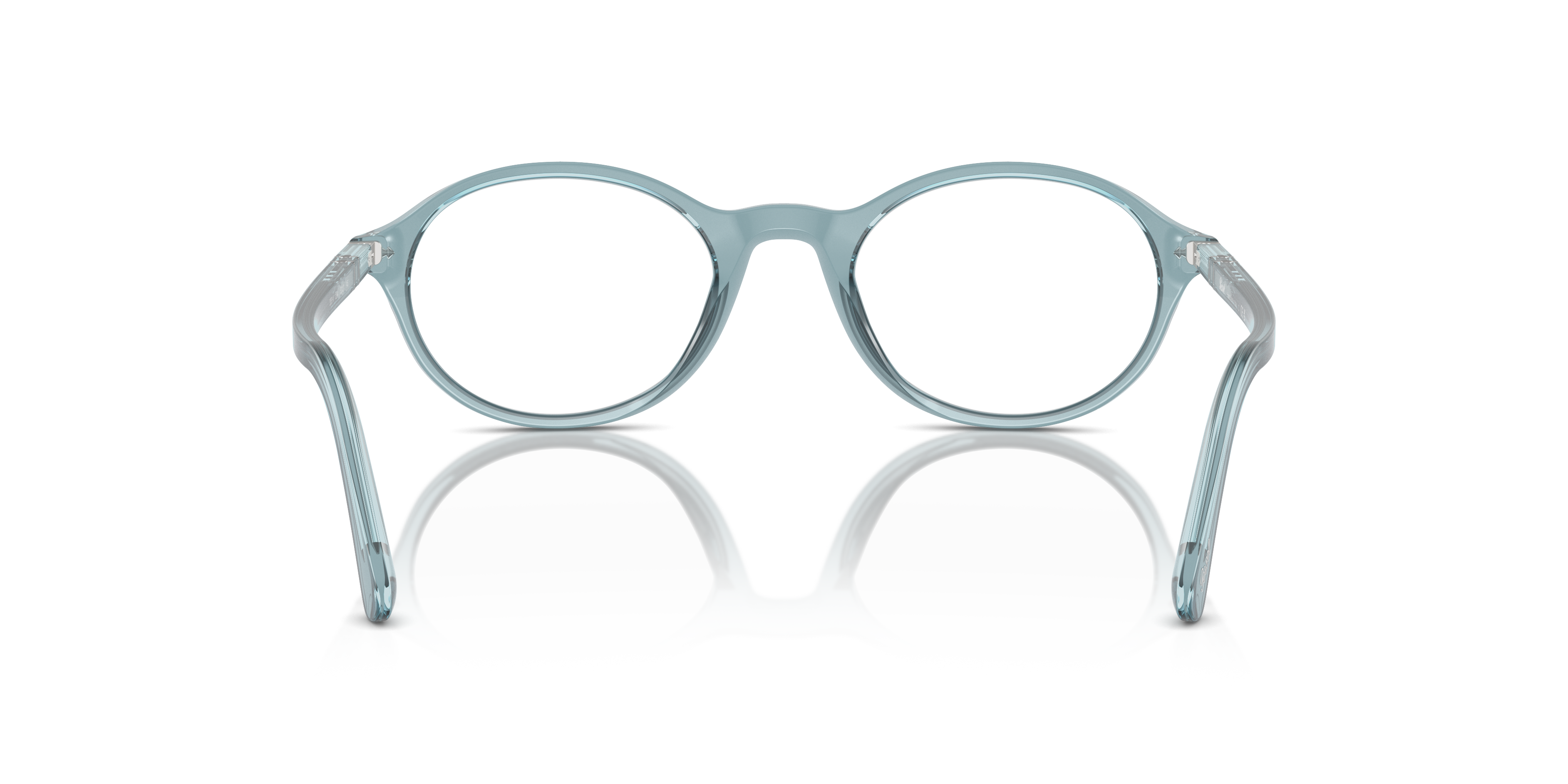 Image for PO3351V from PersolUS main