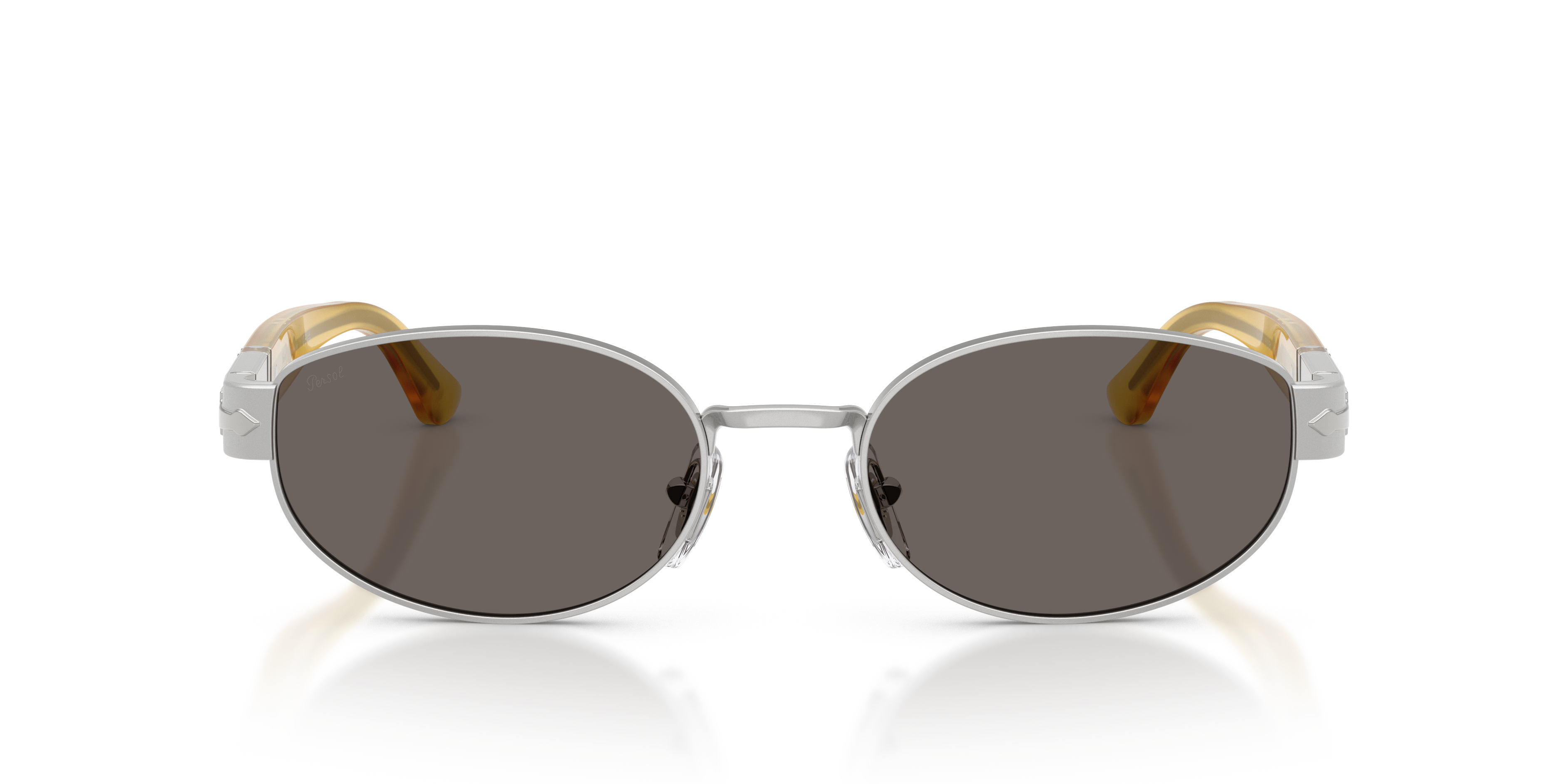 Image for PO1024S from PersolCA main