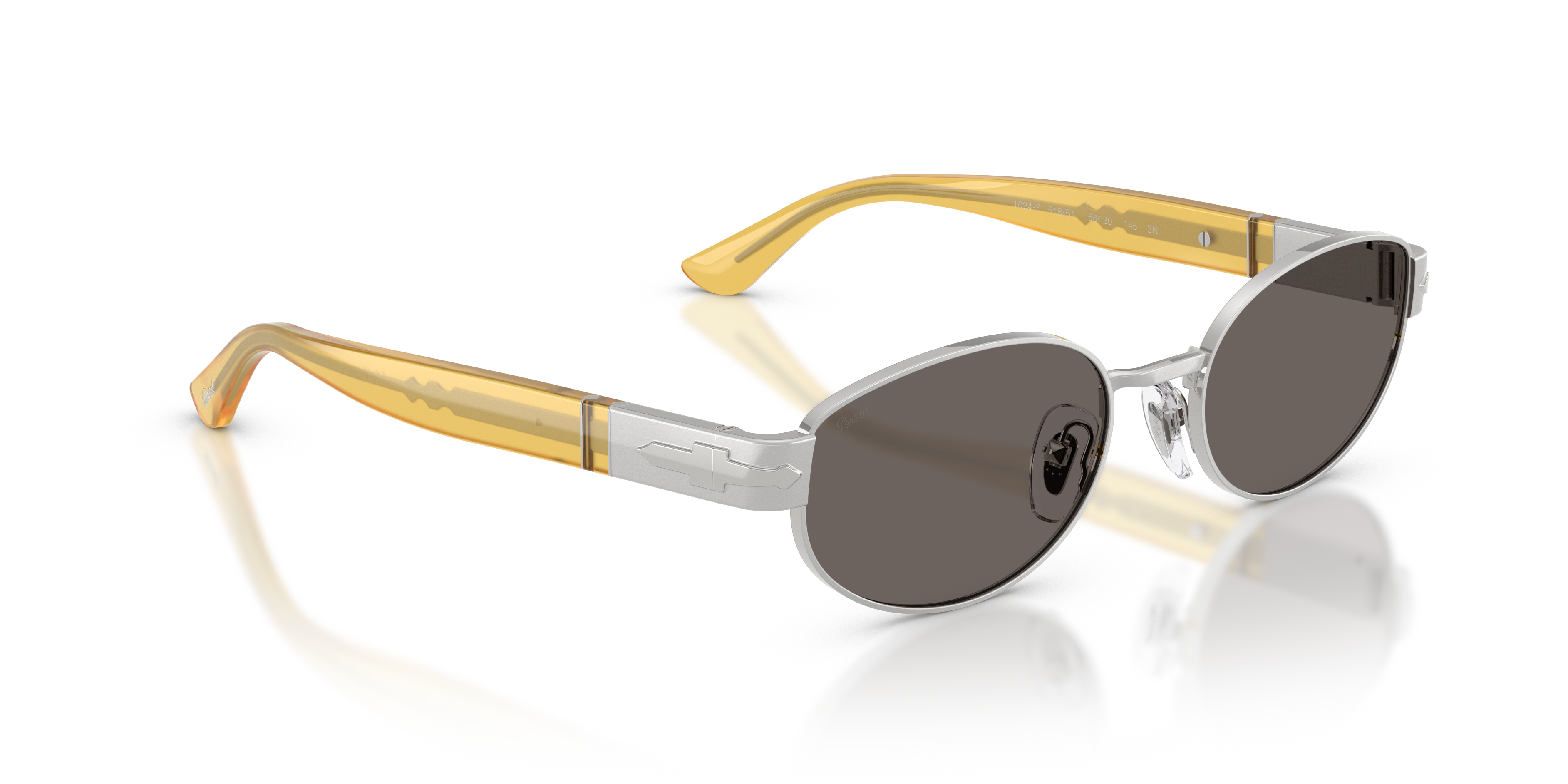 Image for PO1024S from PersolCA main