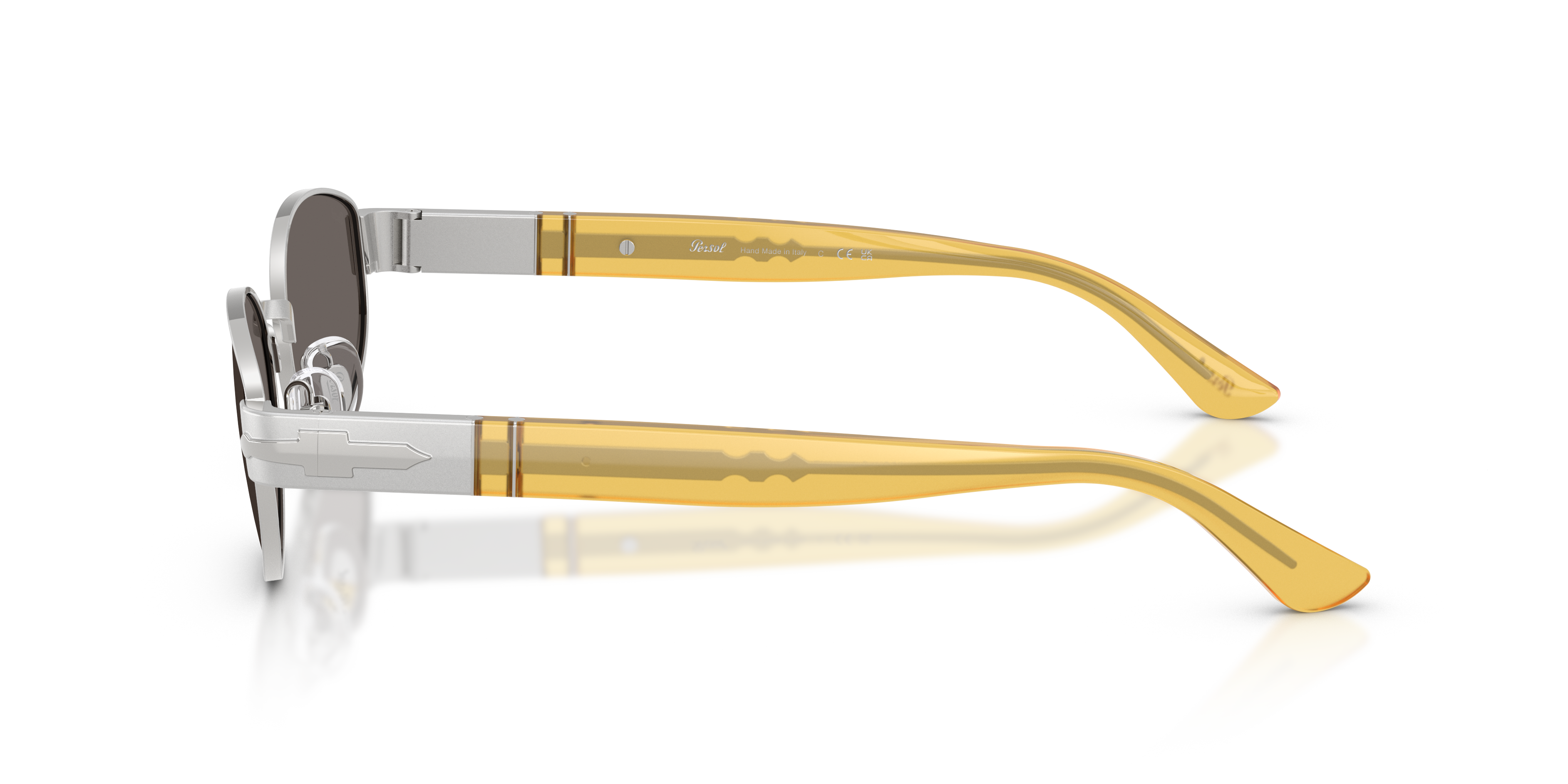 Image for PO1024S from PersolCA main