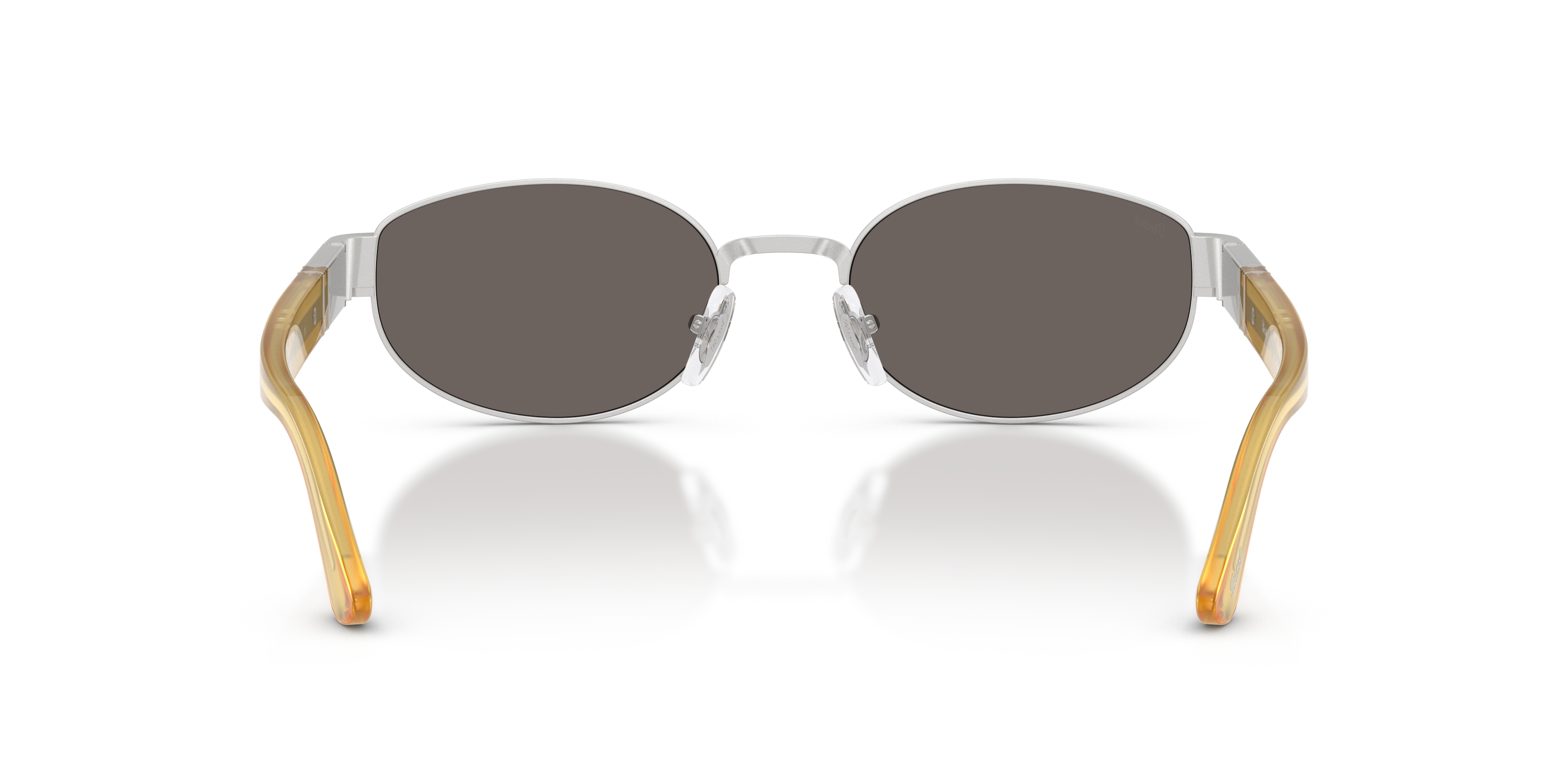 Image for PO1024S from PersolCA main