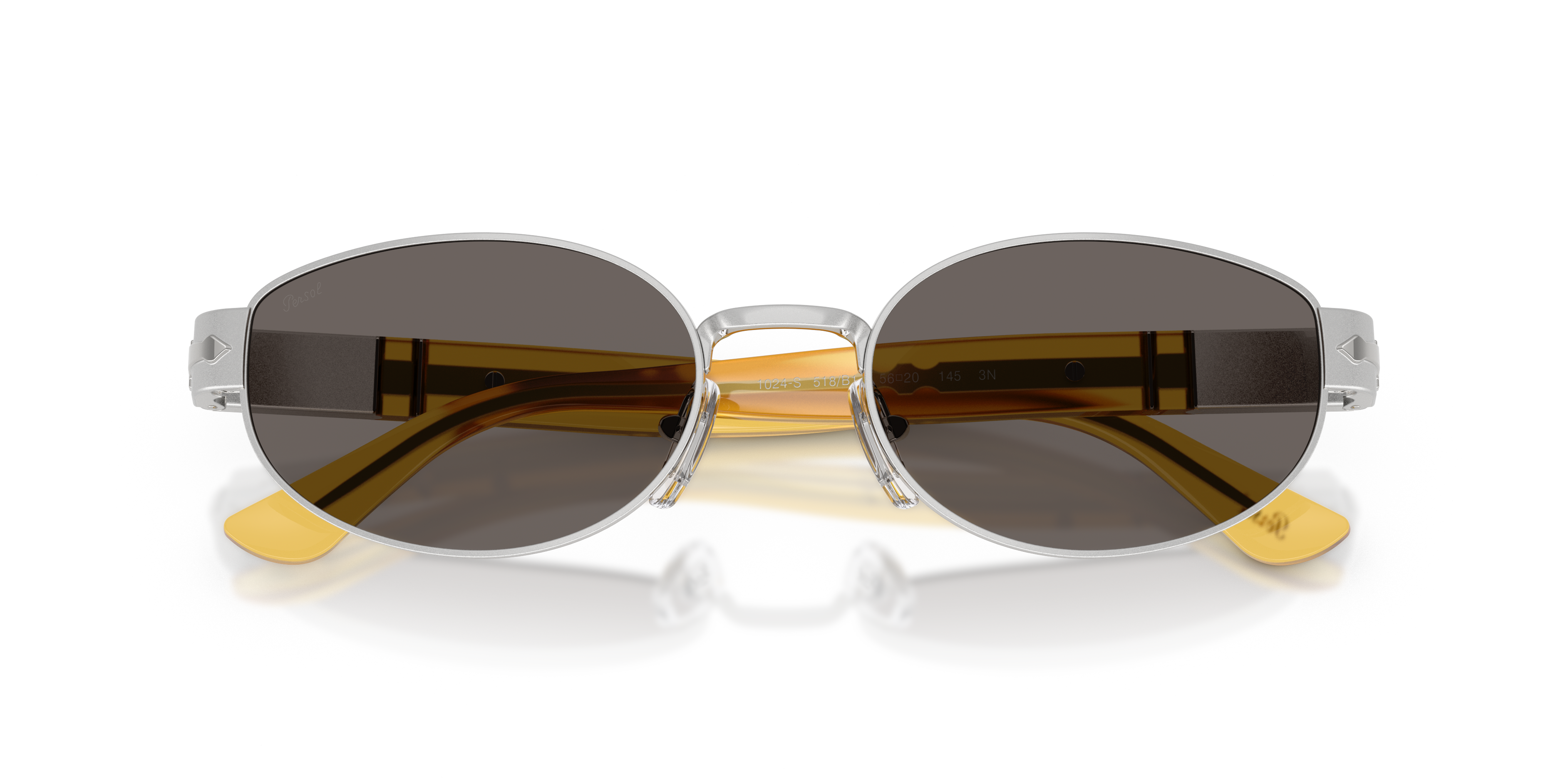 Image for PO1024S from PersolCA main