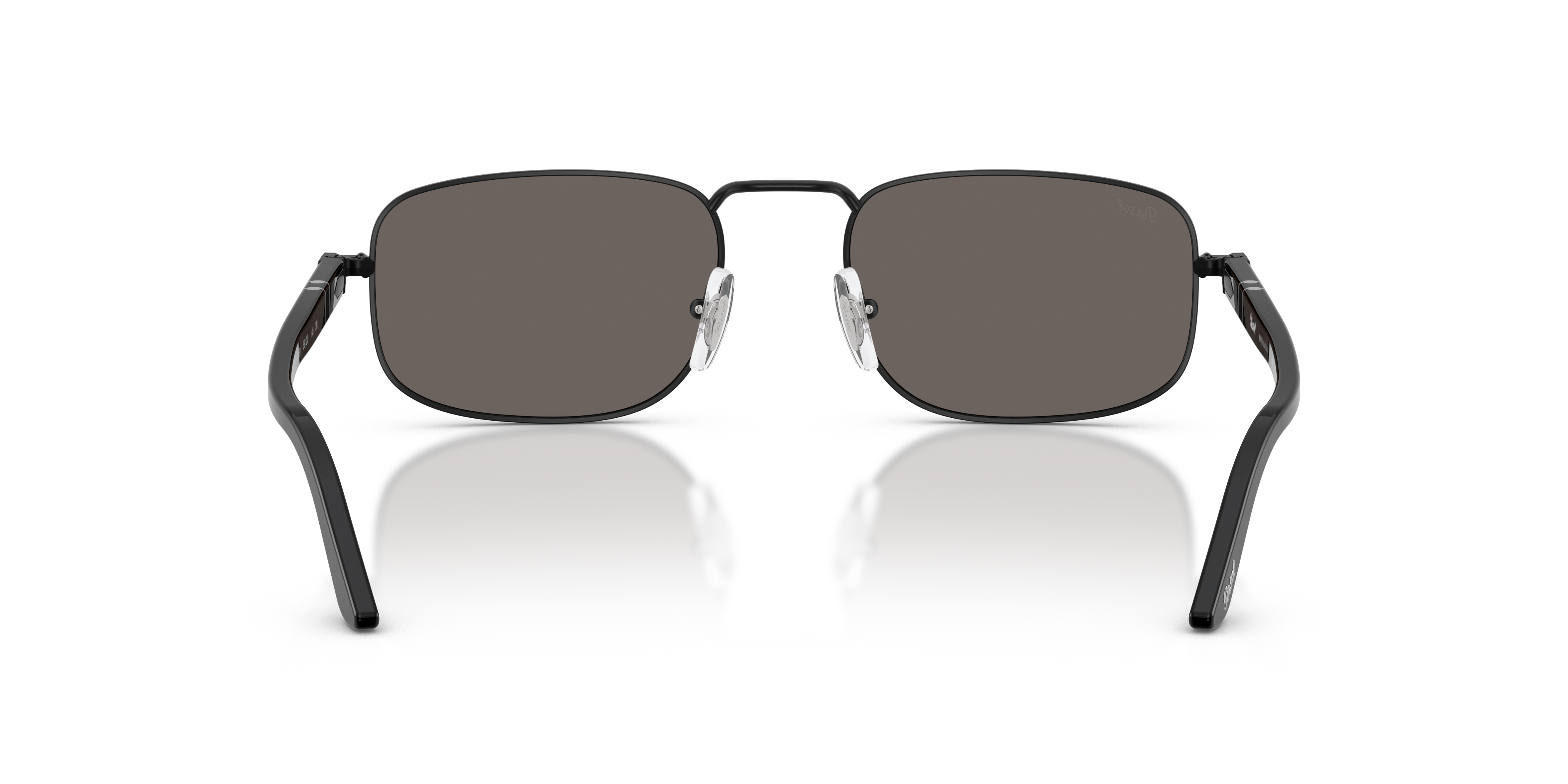 Image for PO1027S from PersolUS main