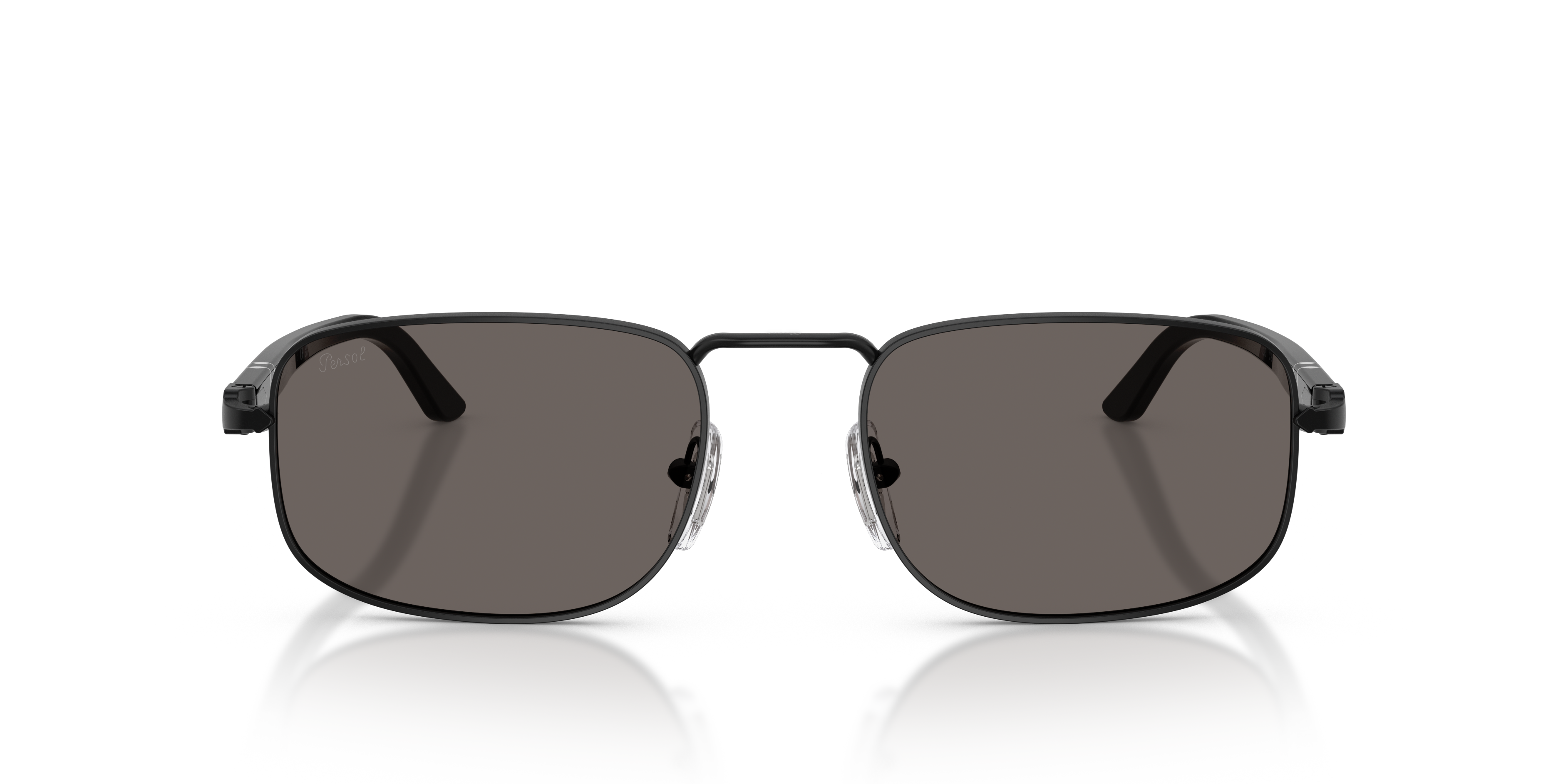 Image for PO1027S from PersolUS main