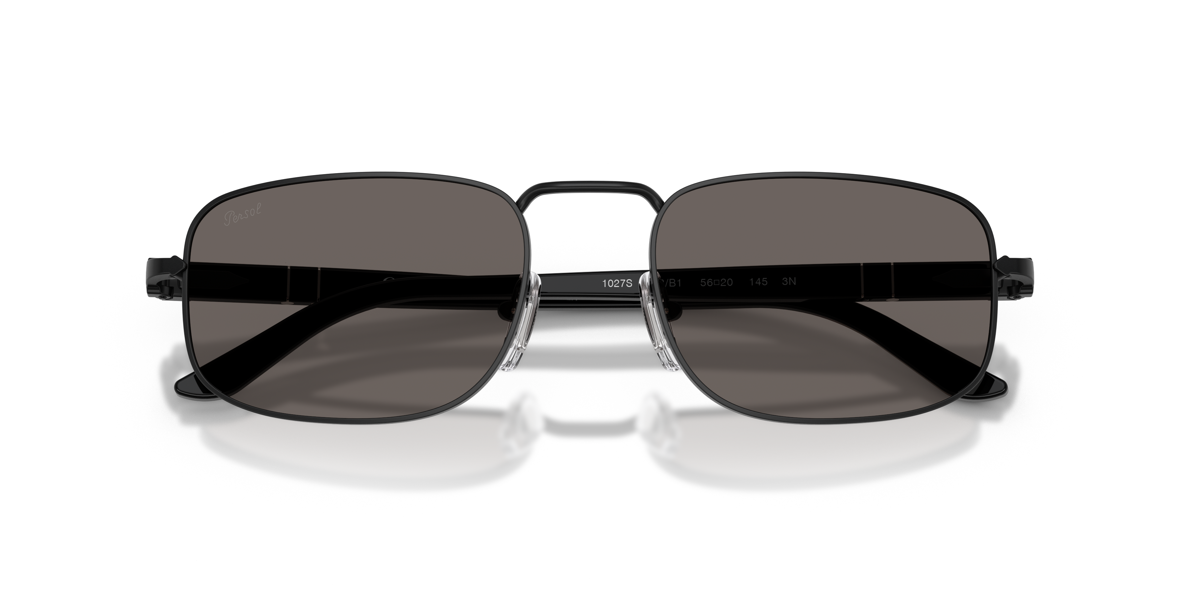 Image for PO1027S from PersolUS main