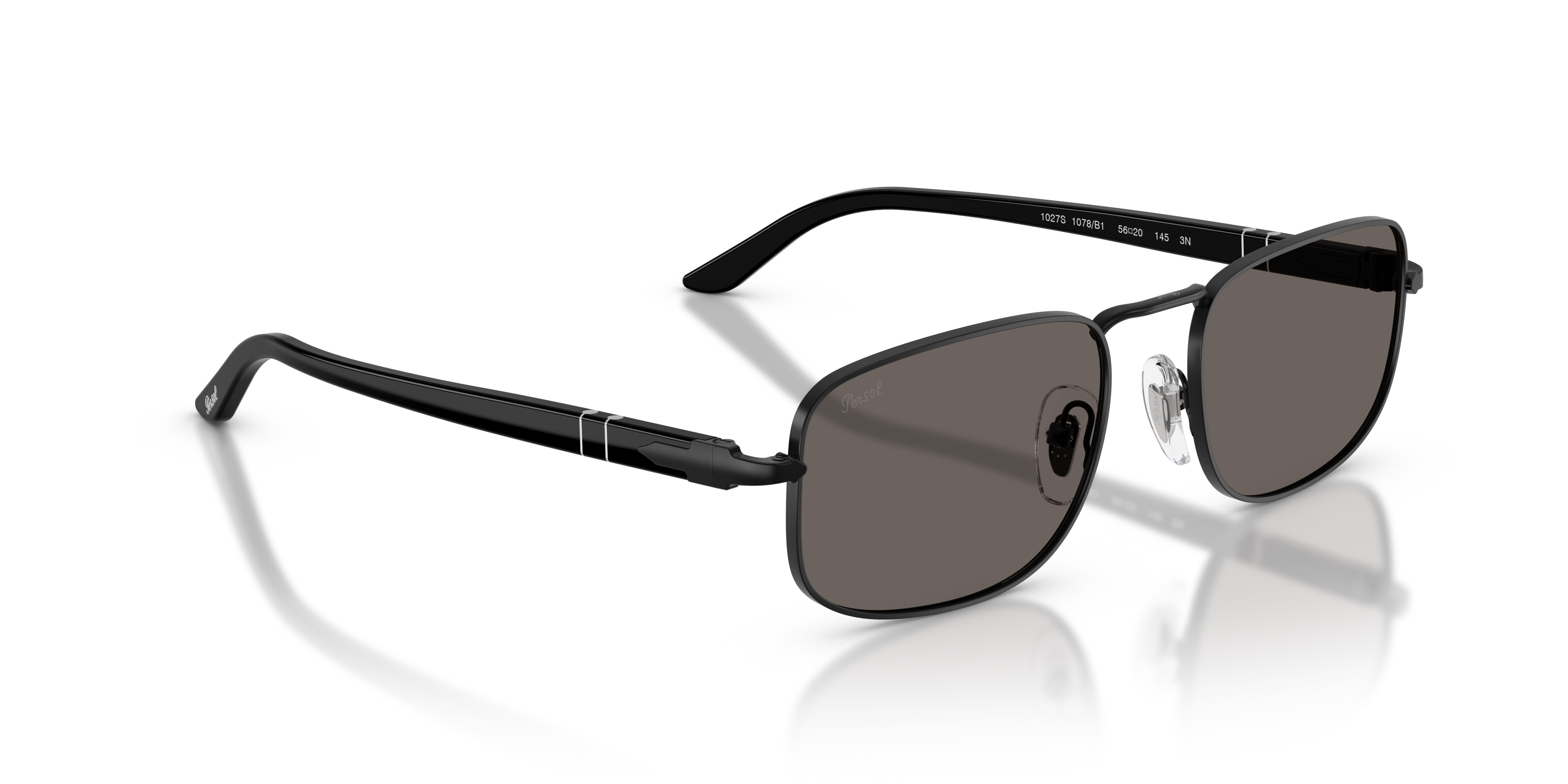 Image for PO1027S from PersolUS main