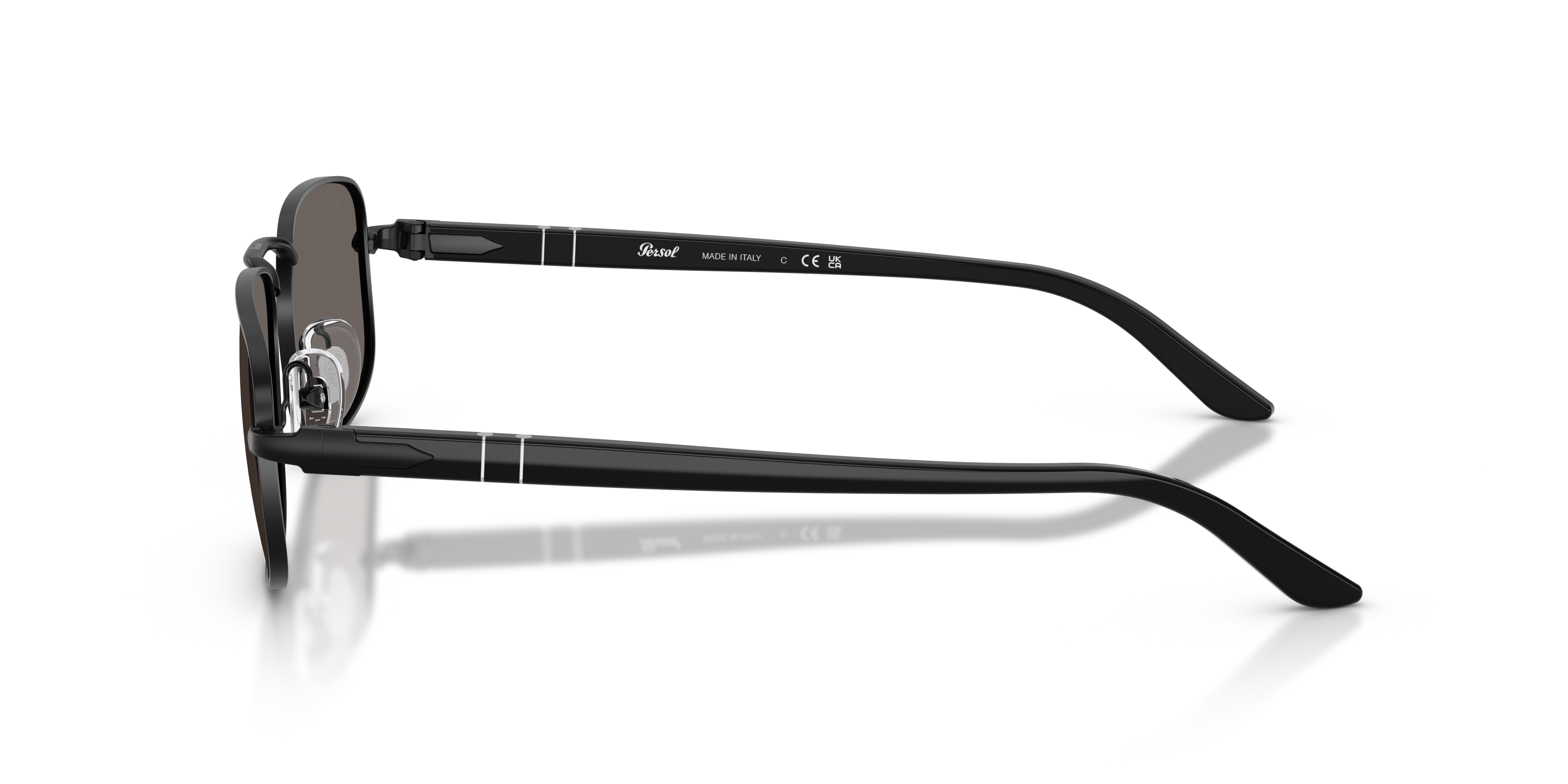 Image for PO1027S from PersolUS main