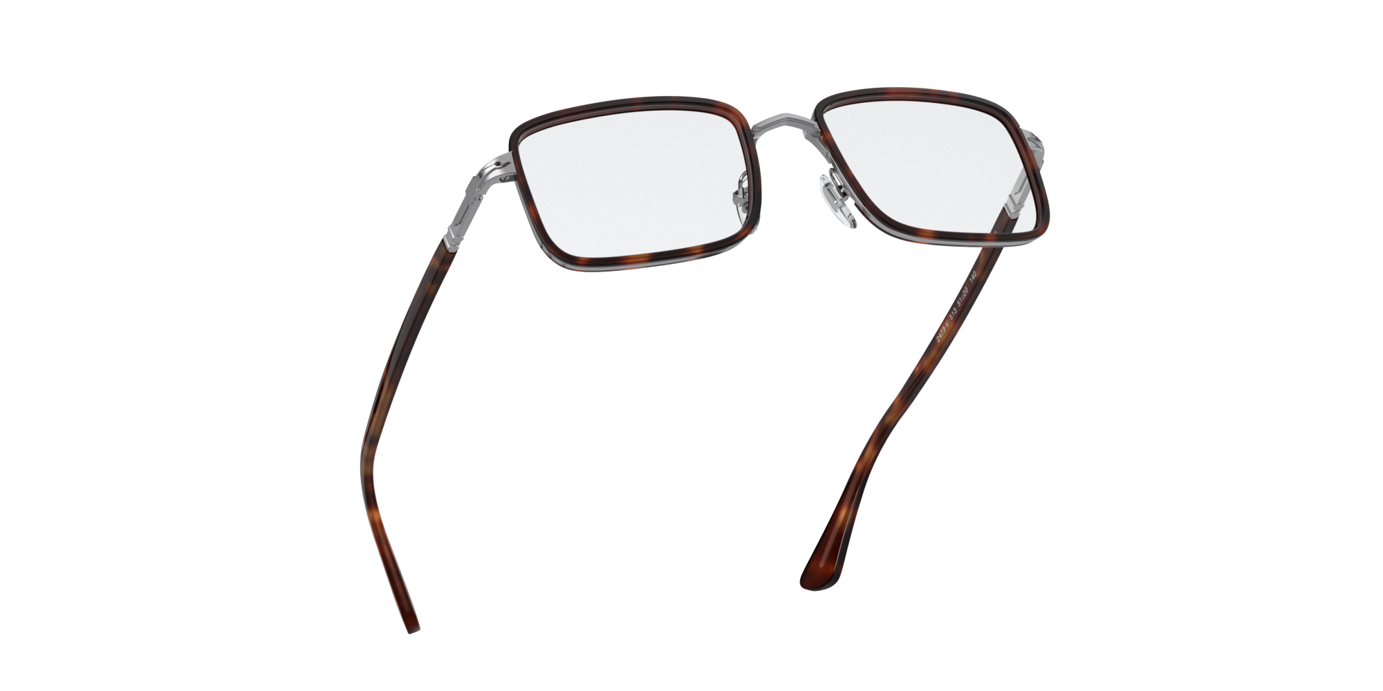 Image for PO2473V from PersolAU main