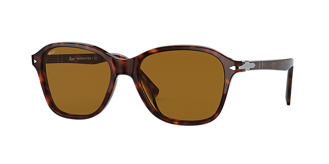 Occhiali da Sole Persol PO 2467S (513/31) PO2467S Uomo - Ottica SM