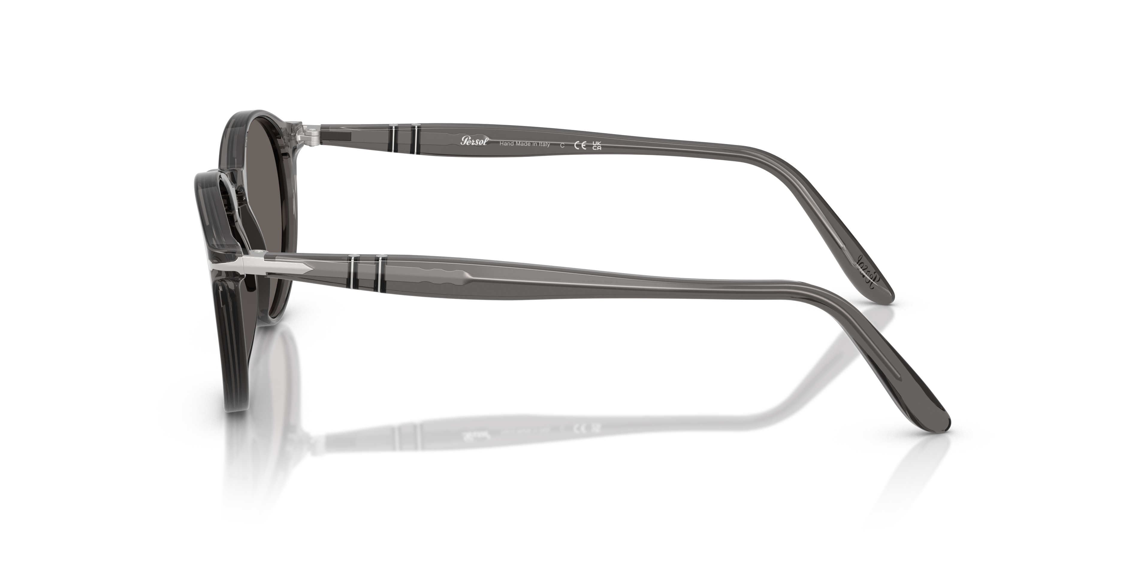 Image for PO3092SM from PersolUS main