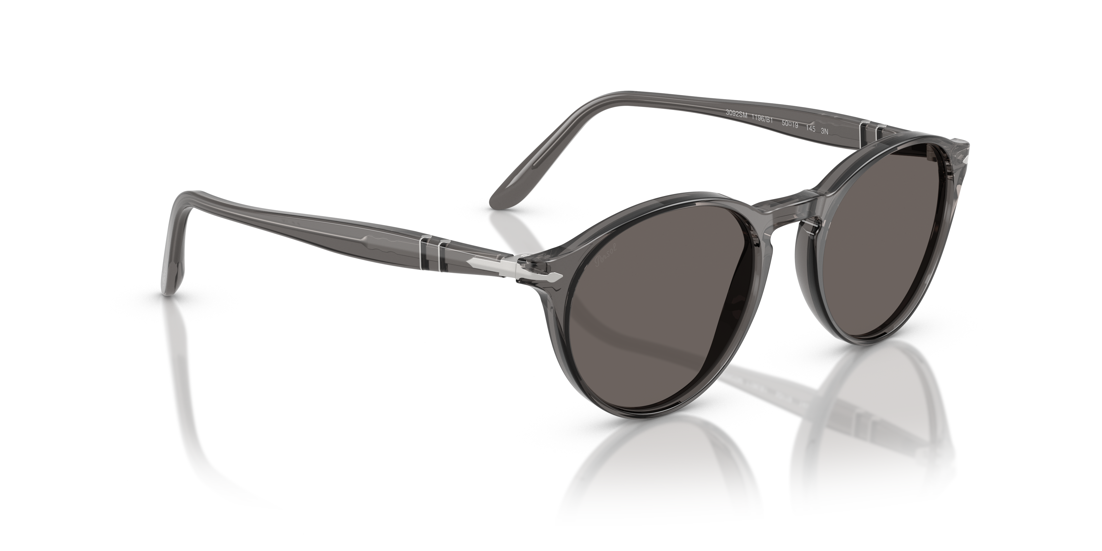 Image for PO3092SM from PersolUS main