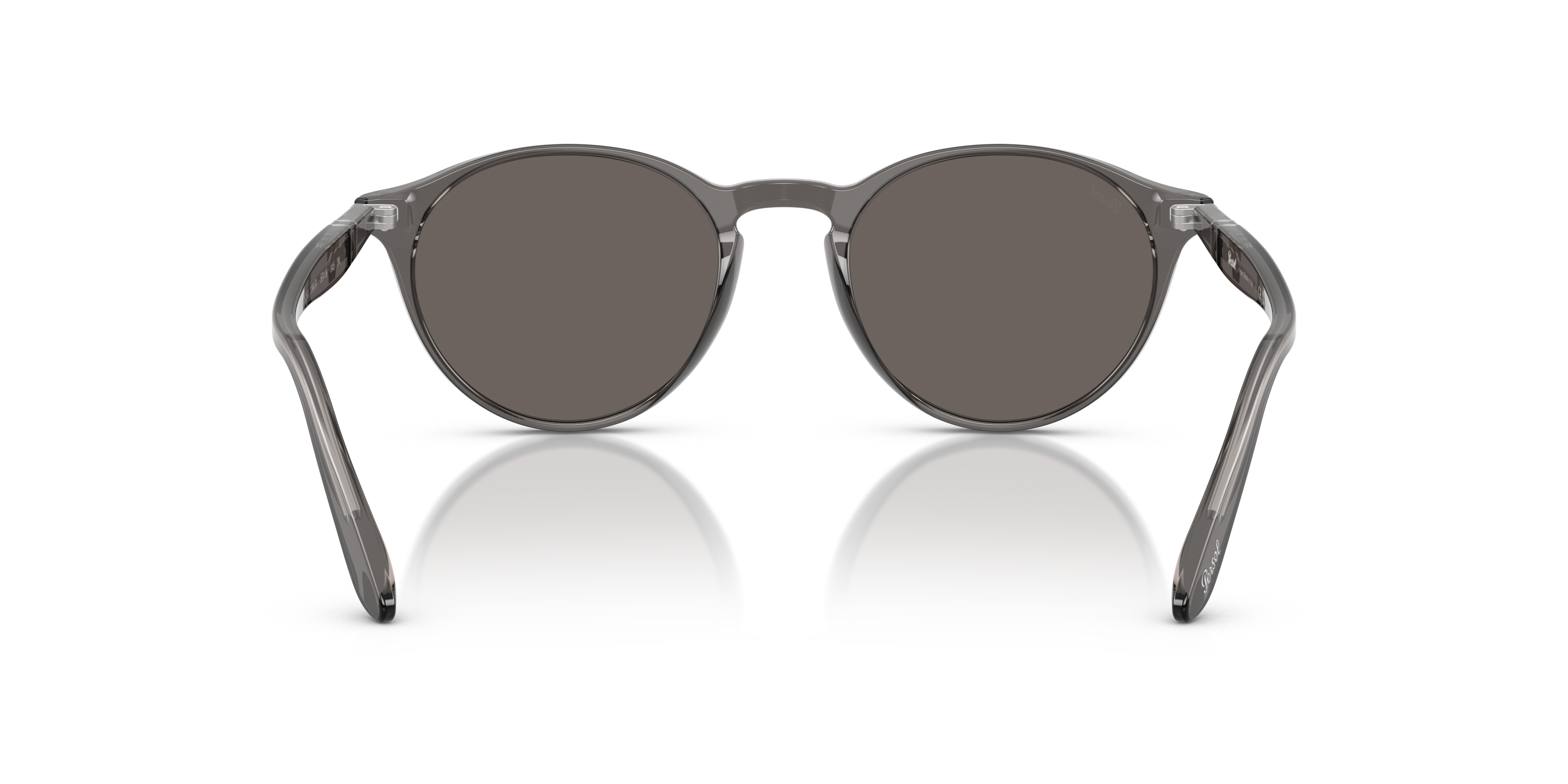 Image for PO3092SM from PersolUS main