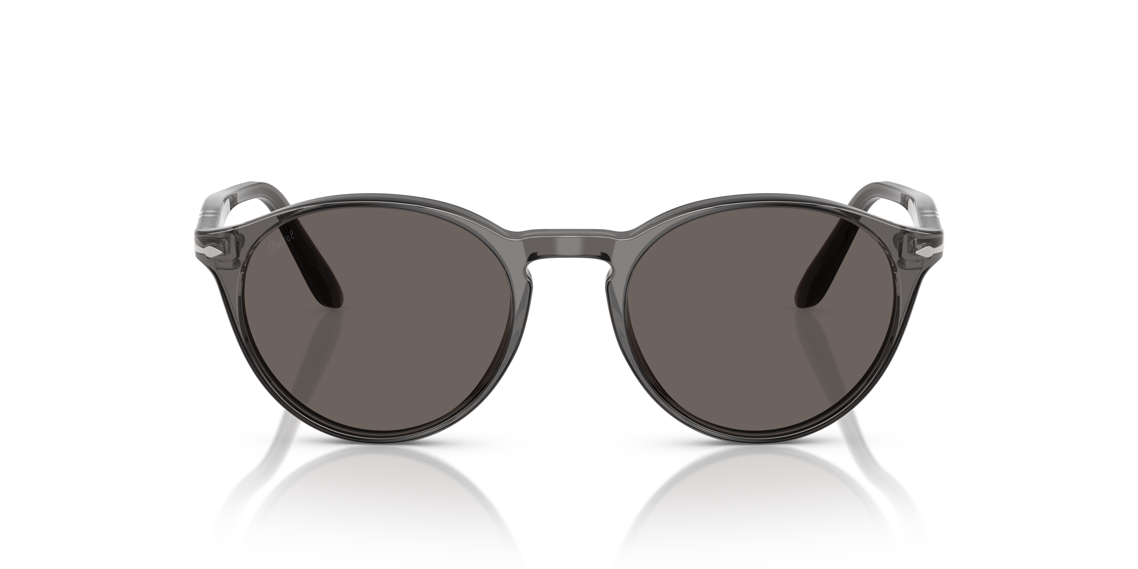 Image for PO3092SM from PersolUS main