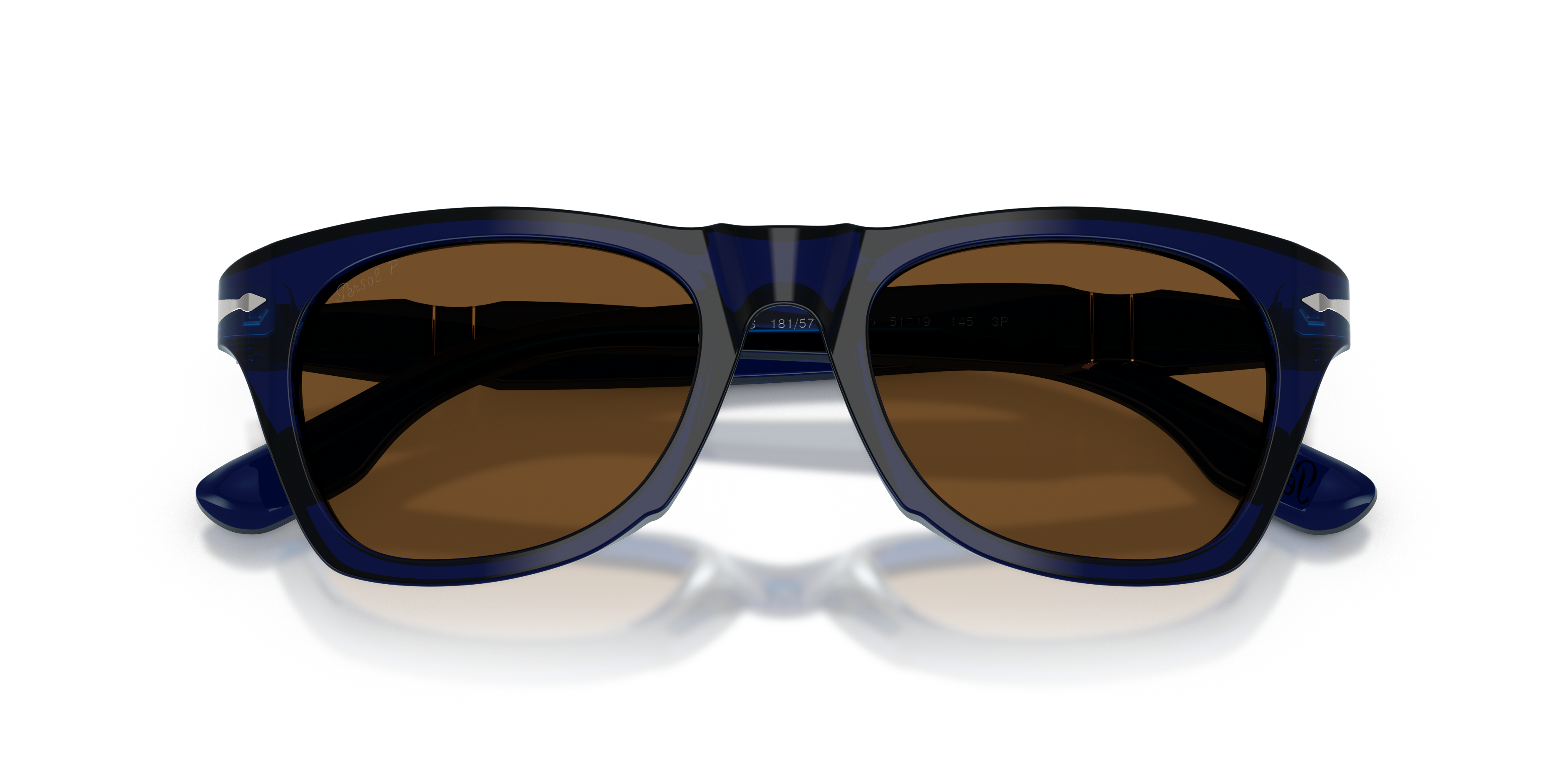 Image for PO8001S from PersolSE main