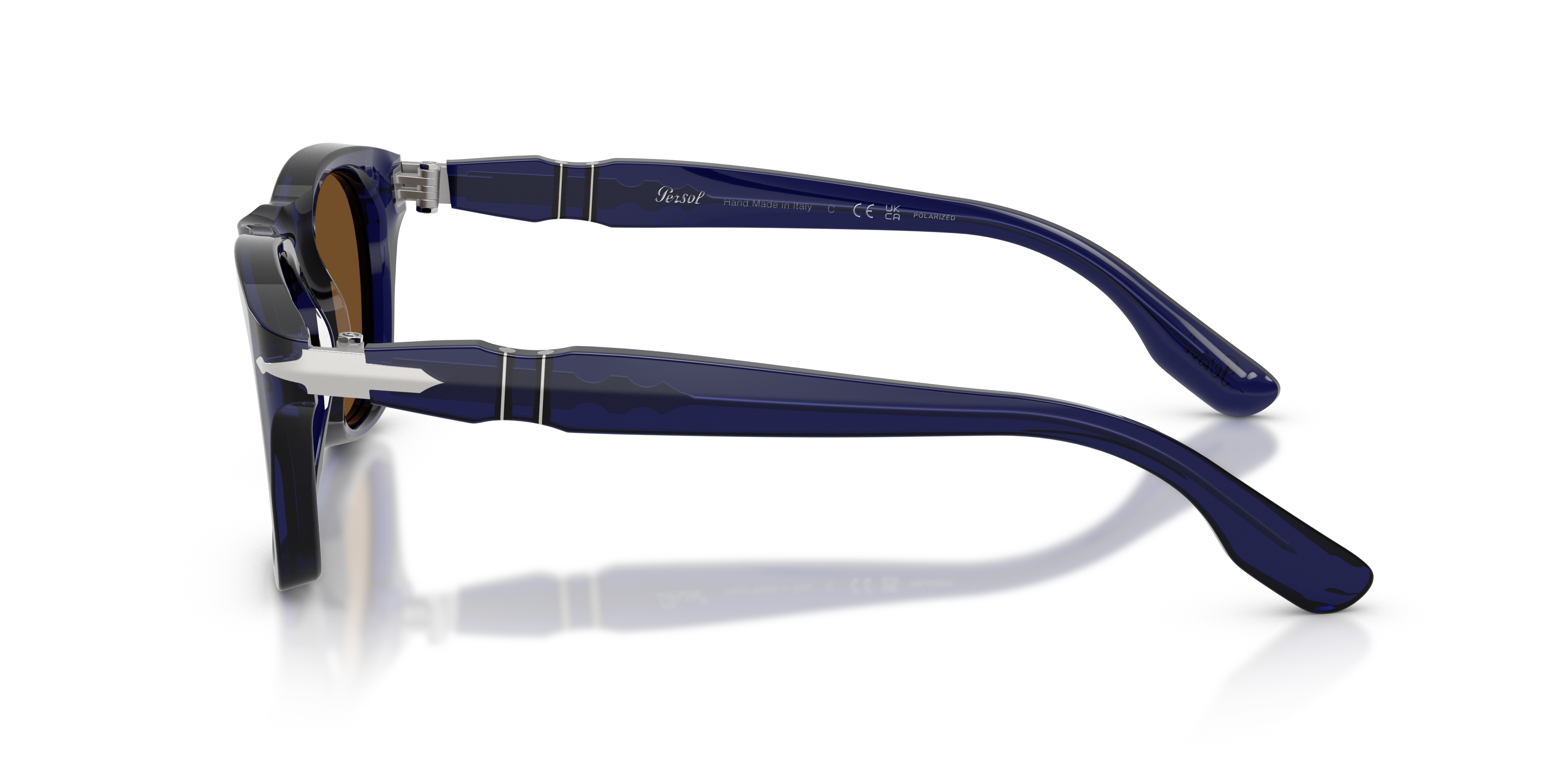 Image for PO8001S from PersolSE main