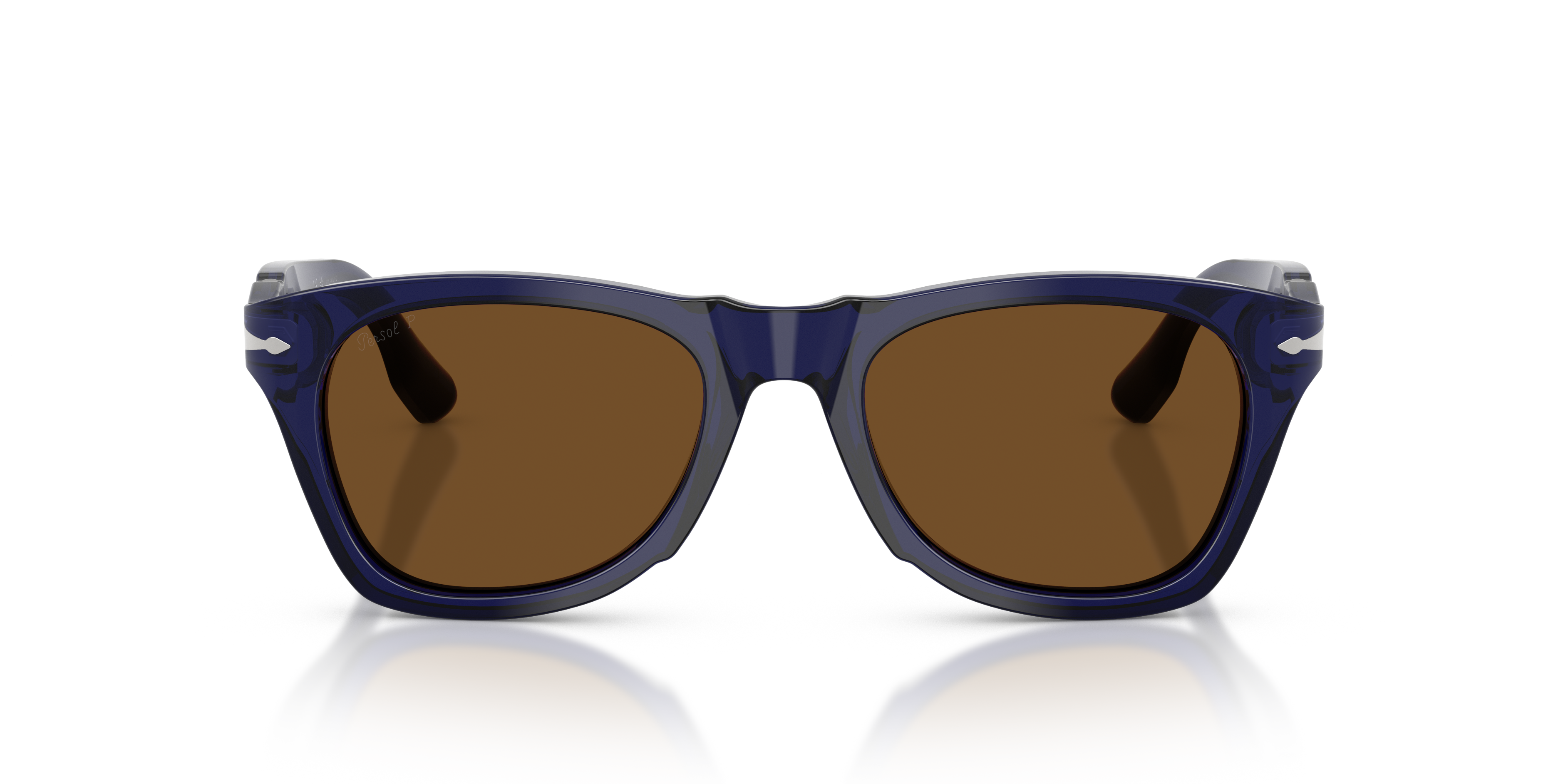 Image for PO8001S from PersolSE main