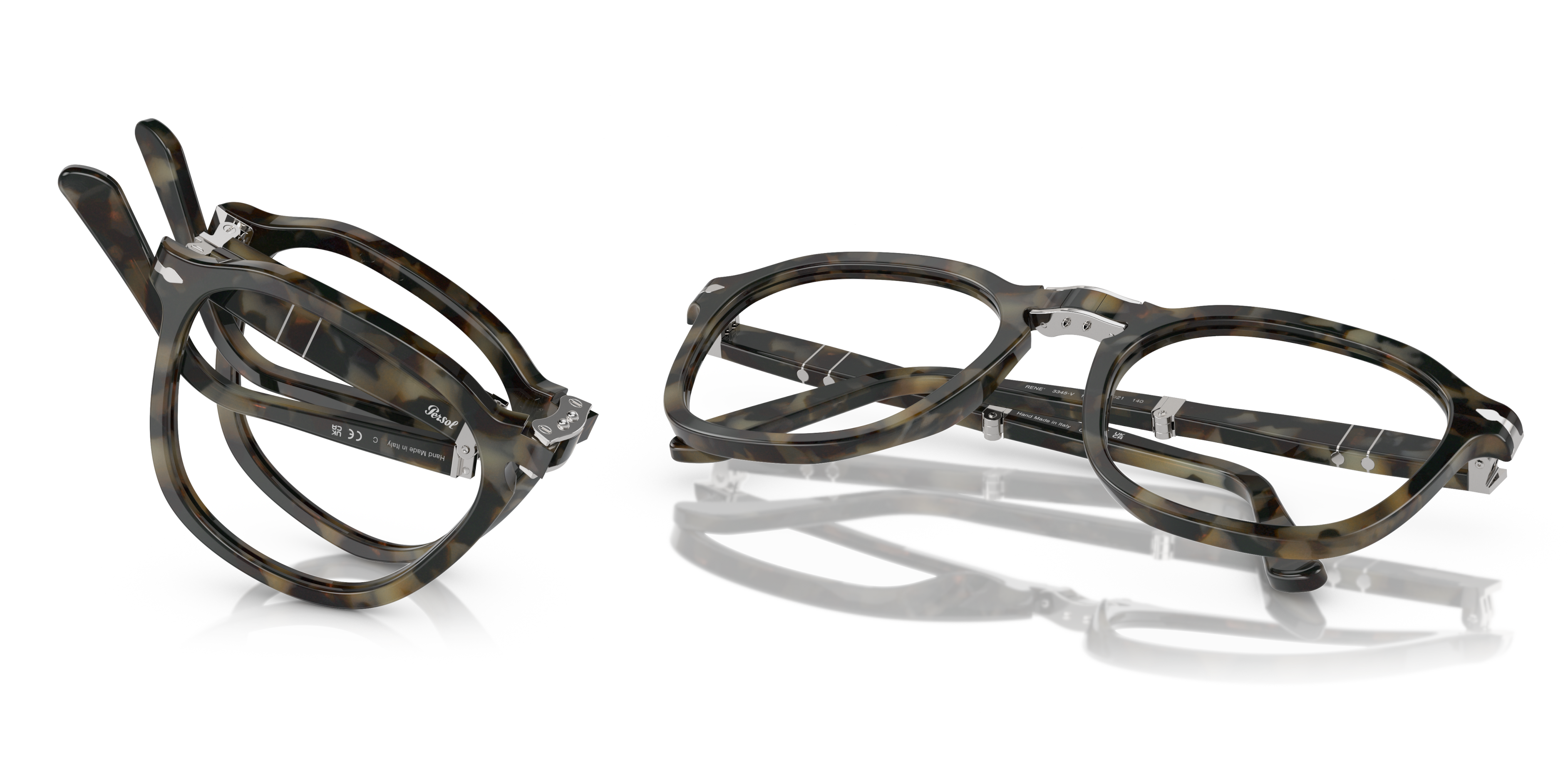 Image for Rene from PersolFI main