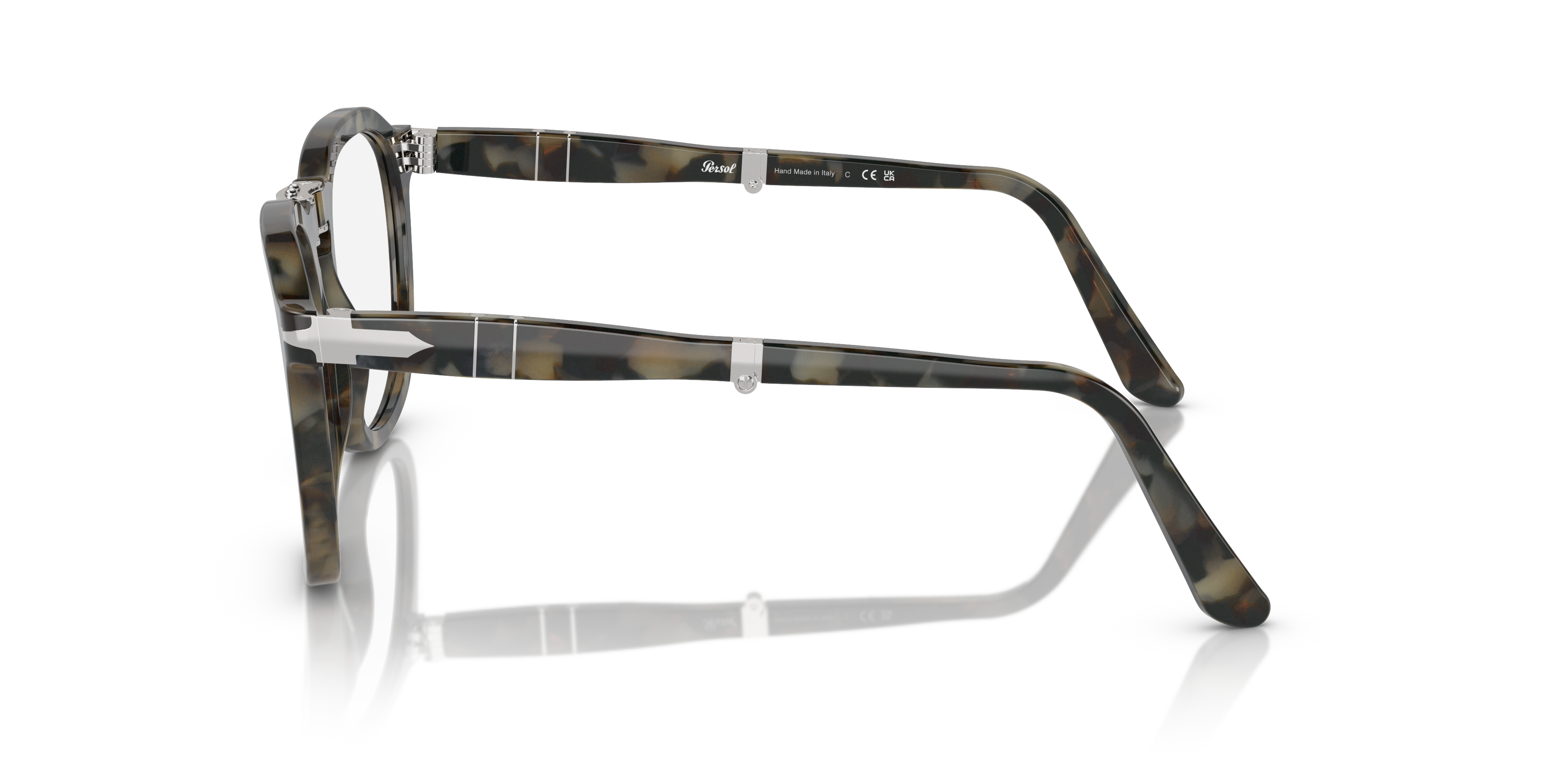 Image for Rene from PersolFI main