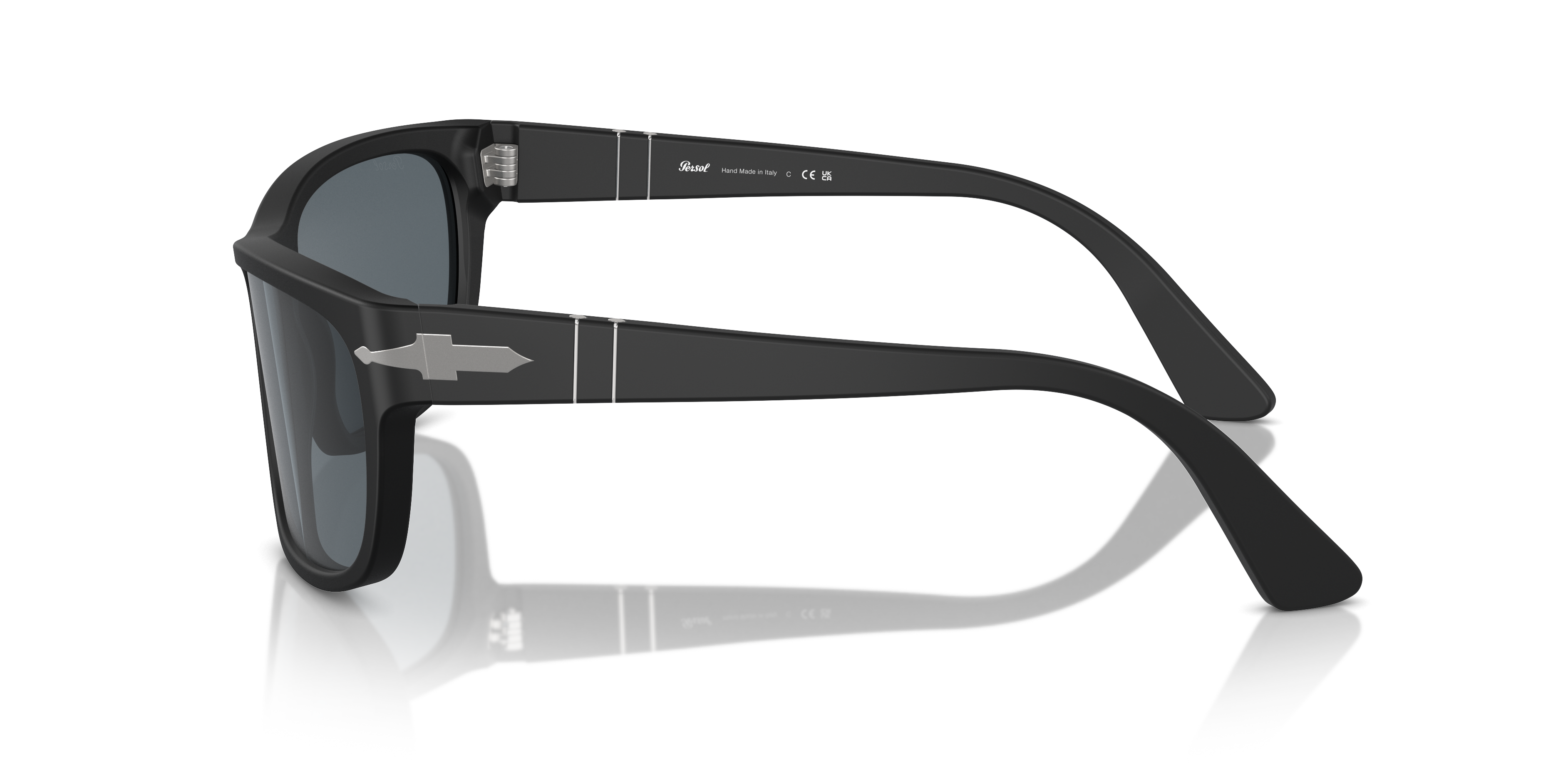 Imagen para PO3342S de PersolES main