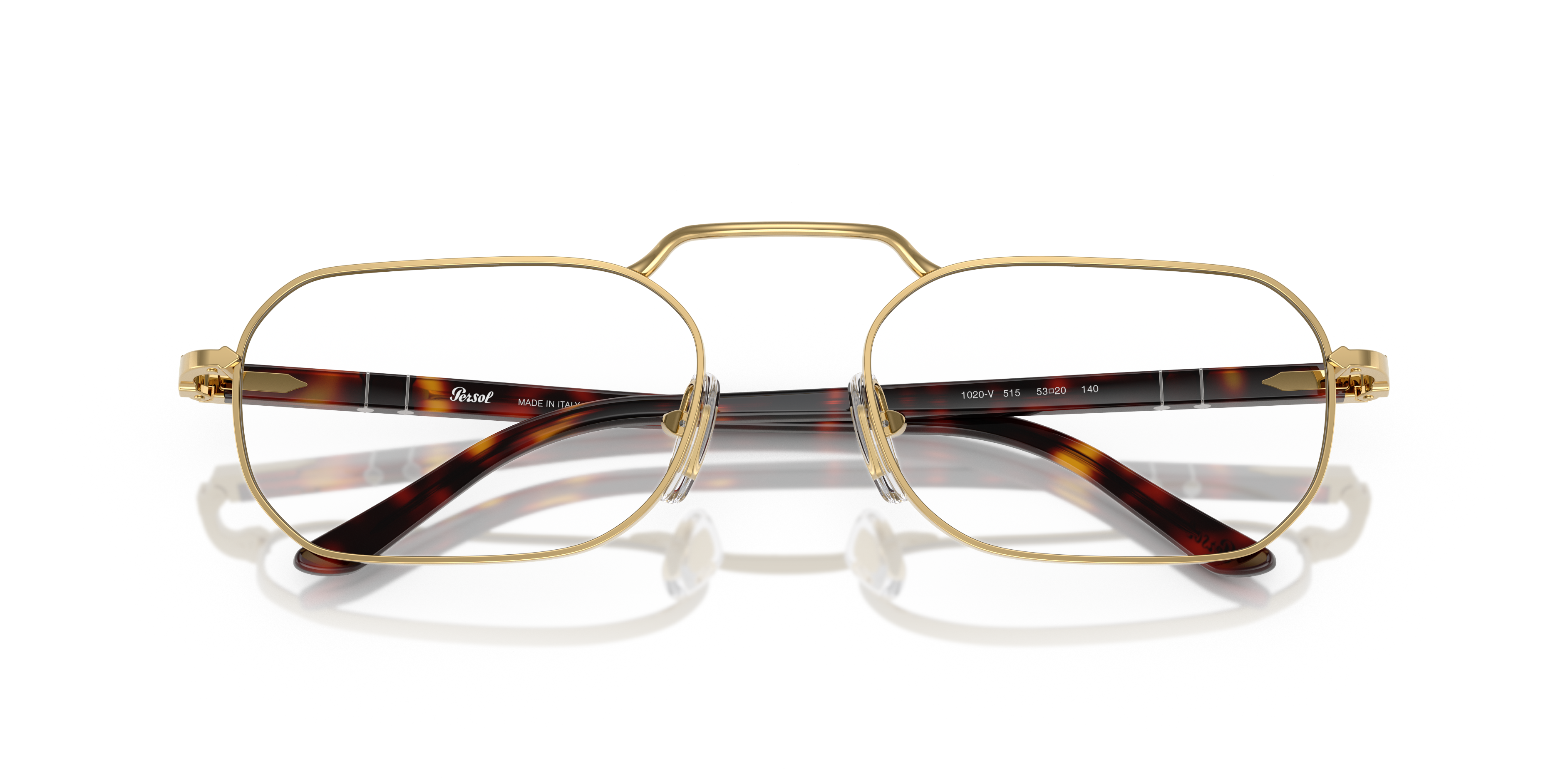 Image for PO1020V from PersolUS main