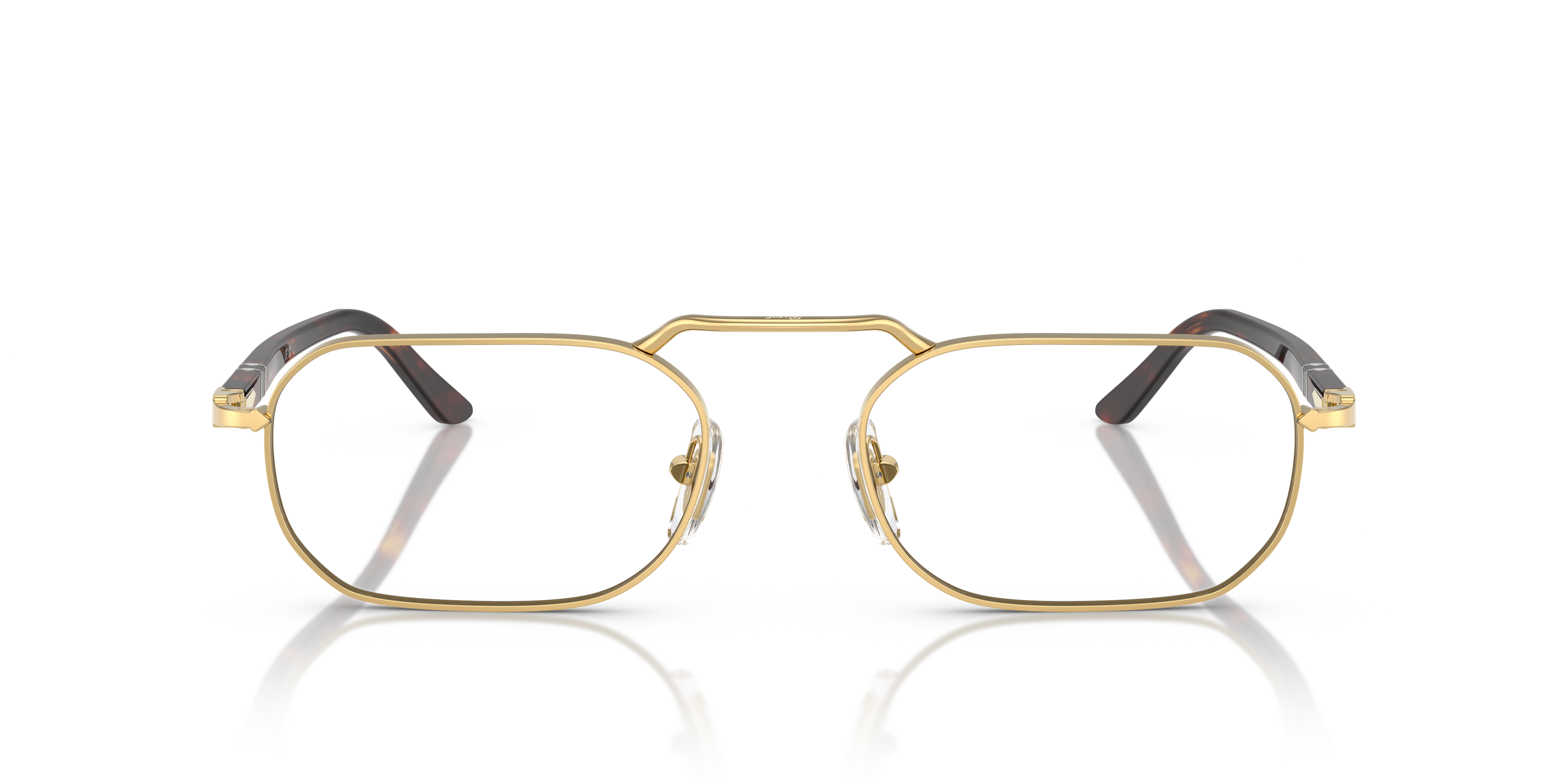 Persol Po1020v In Demo Lens